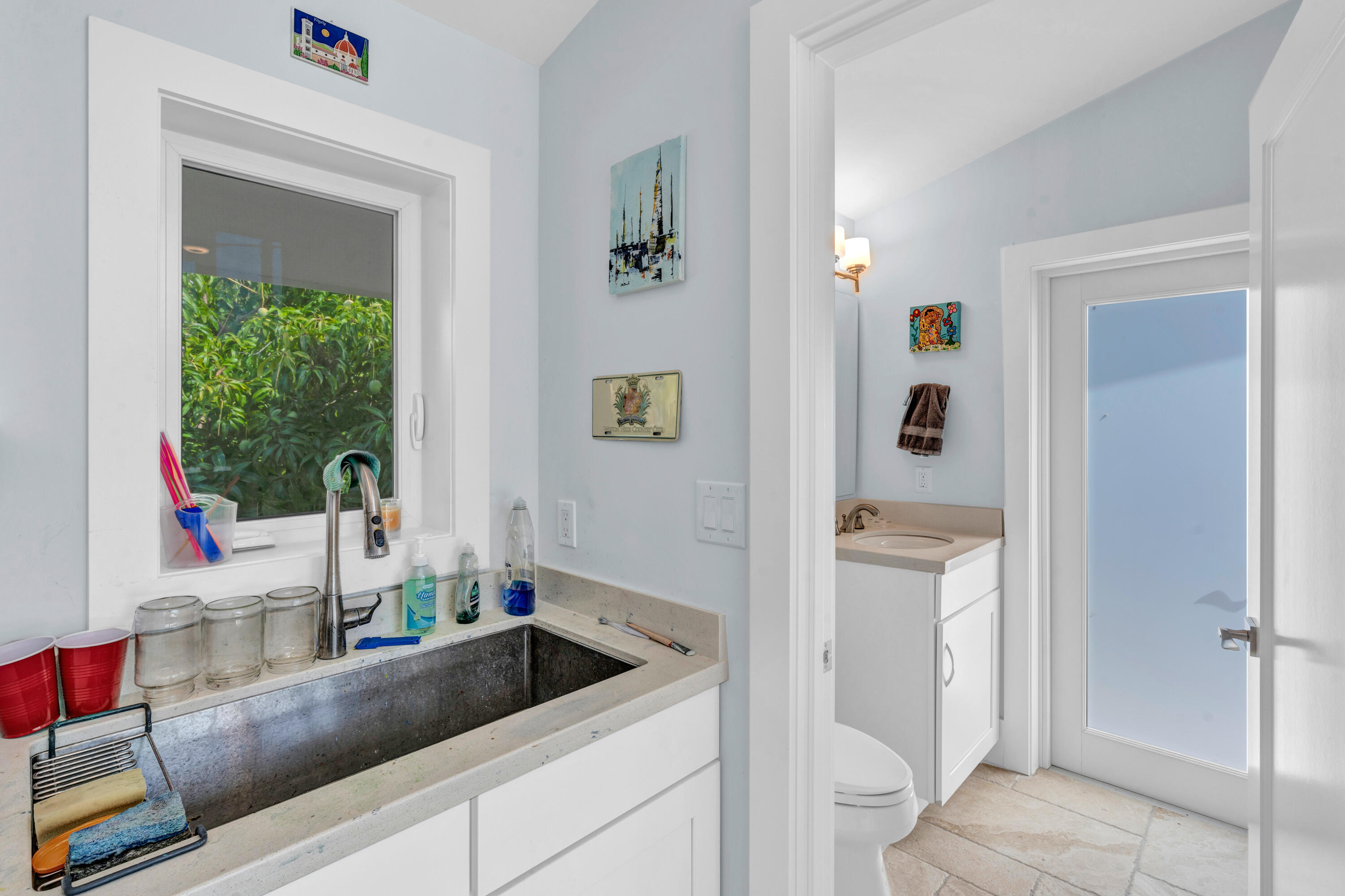 Marathon, Florida 33050, United States, 4 Bedrooms Bedrooms, ,4 BathroomsBathrooms,Residential,Active,41385