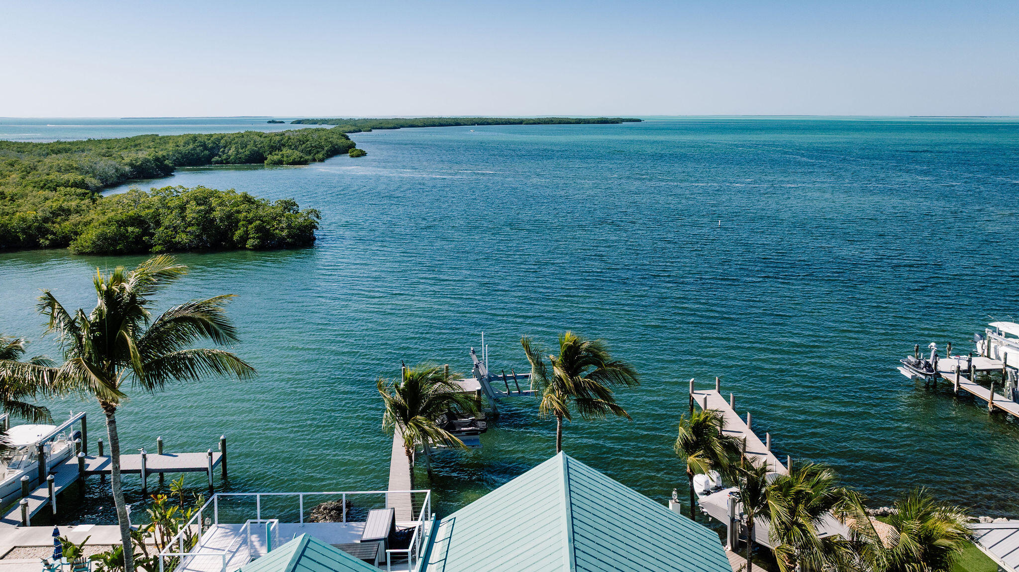 406 S Coconut Palm Boulevard