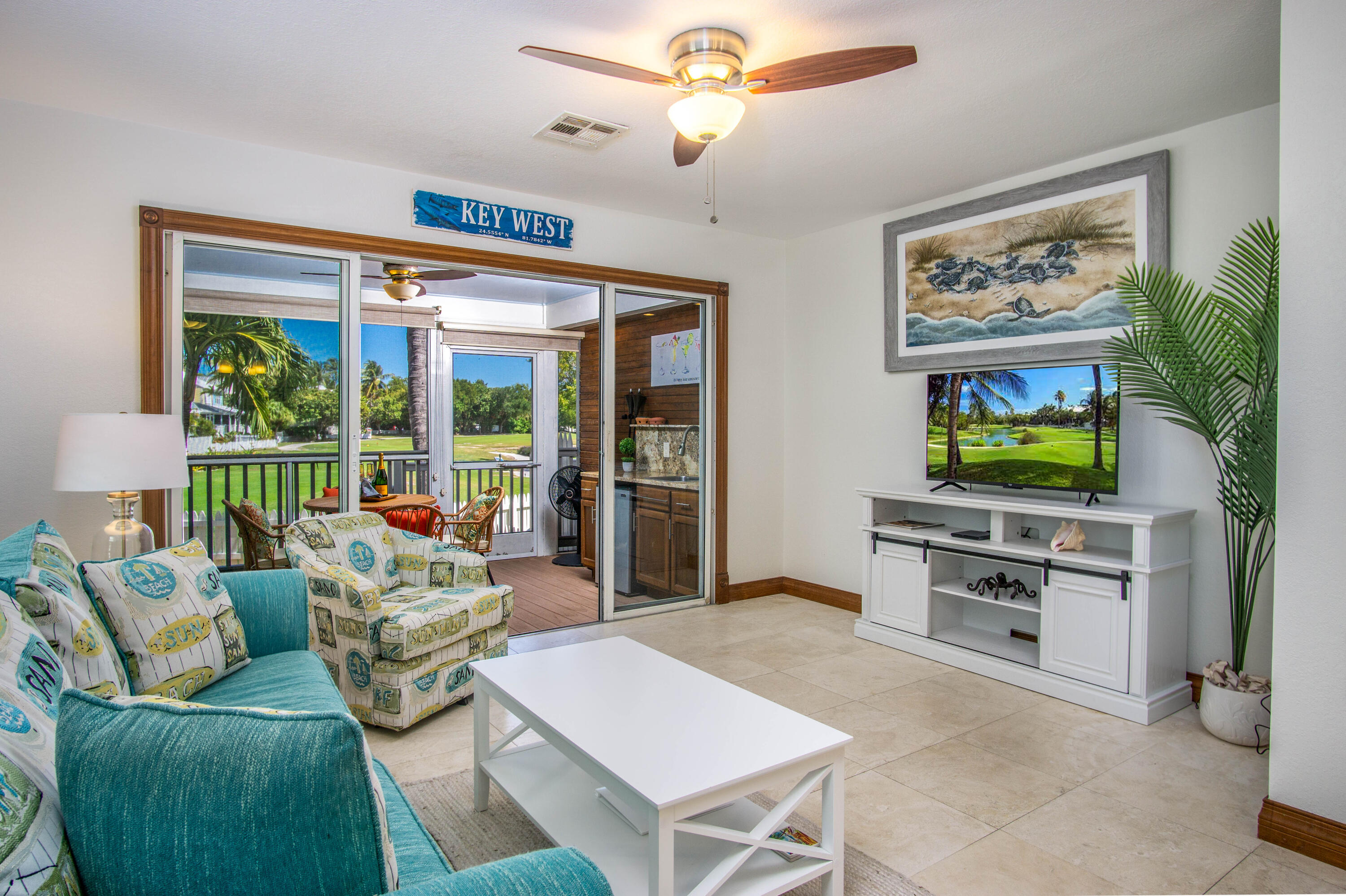 Key West, Florida 33040, United States, 2 Bedrooms Bedrooms, ,3 BathroomsBathrooms,Residential,Pending,37680