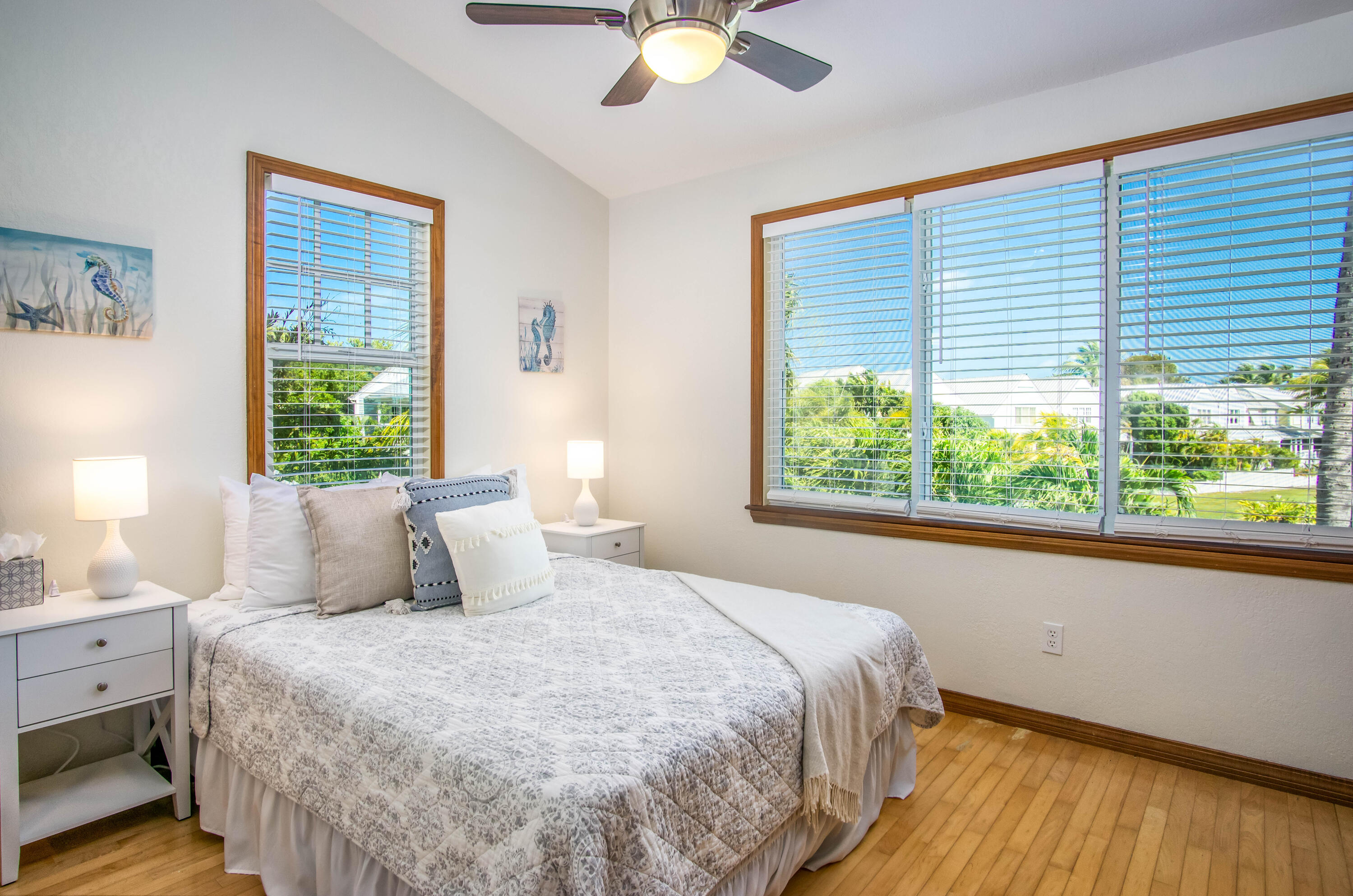 Key West, Florida 33040, United States, 2 Bedrooms Bedrooms, ,3 BathroomsBathrooms,Residential,Pending,37680