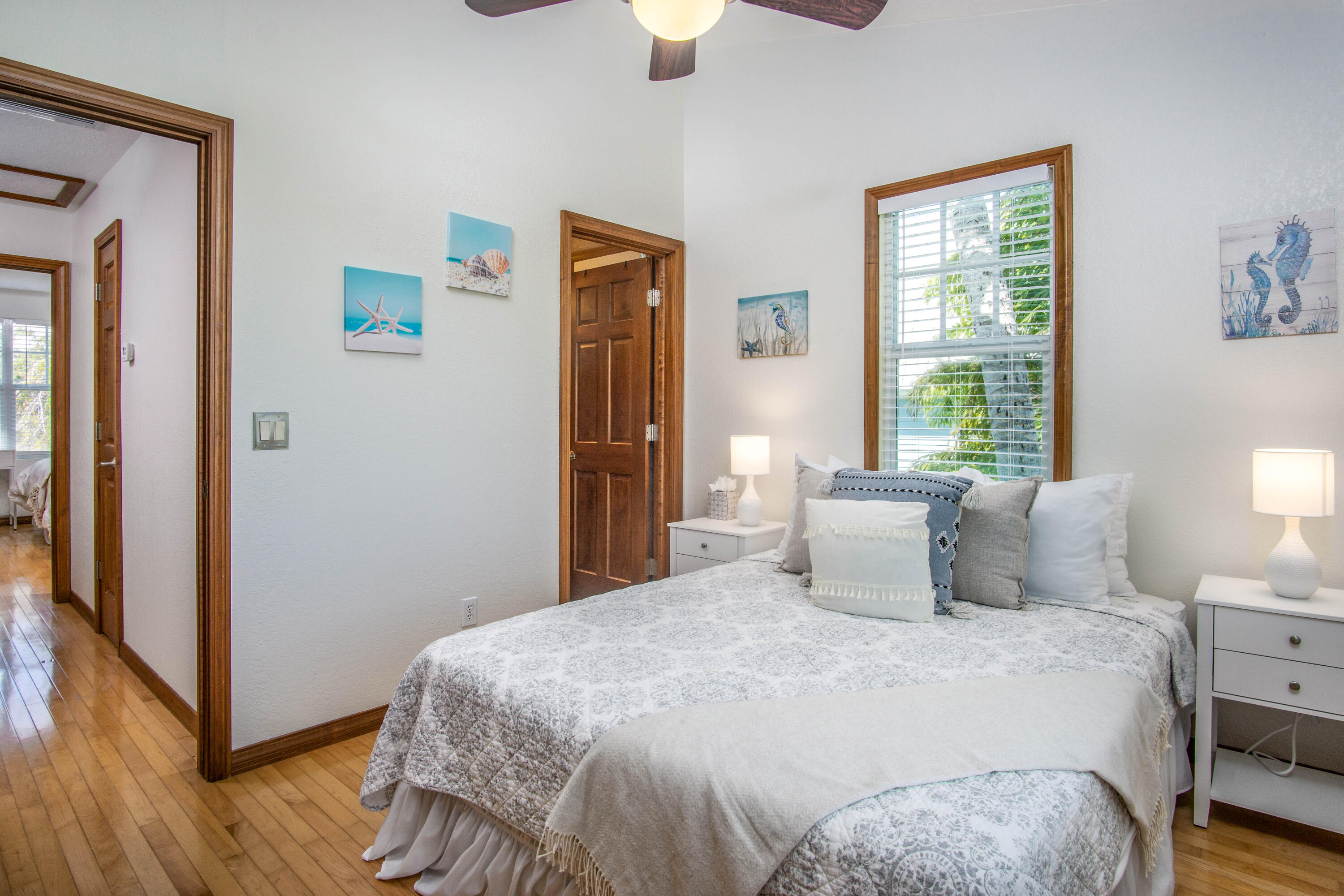 Key West, Florida 33040, United States, 2 Bedrooms Bedrooms, ,3 BathroomsBathrooms,Residential,Pending,37680