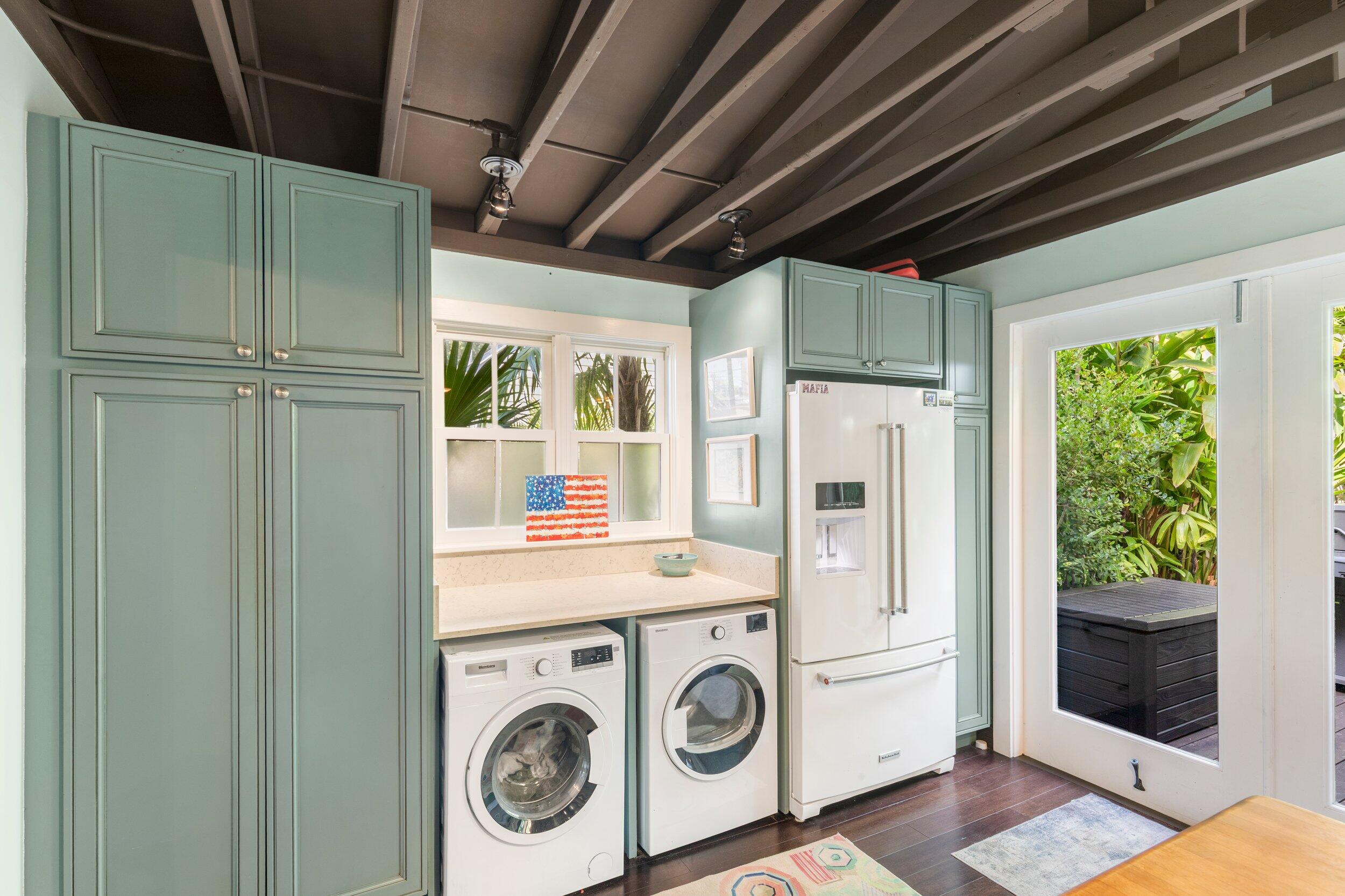 Key West, Florida 33040, United States, 4 Bedrooms Bedrooms, ,2 BathroomsBathrooms,Residential,Active,243261