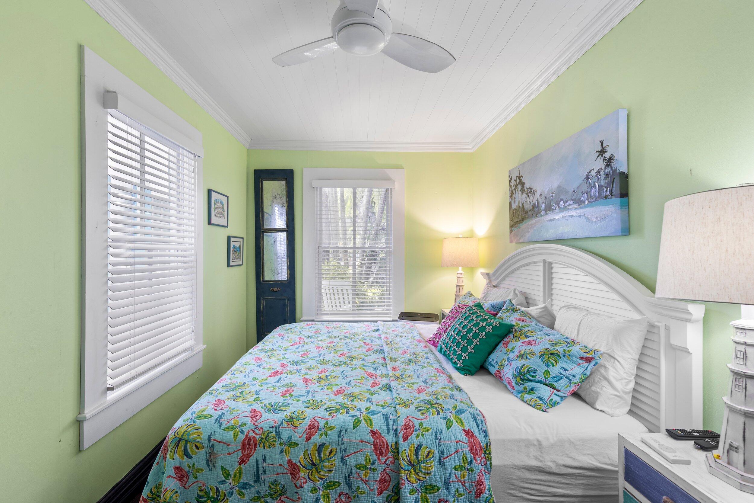 Key West, Florida 33040, United States, 4 Bedrooms Bedrooms, ,2 BathroomsBathrooms,Residential,Active,243261