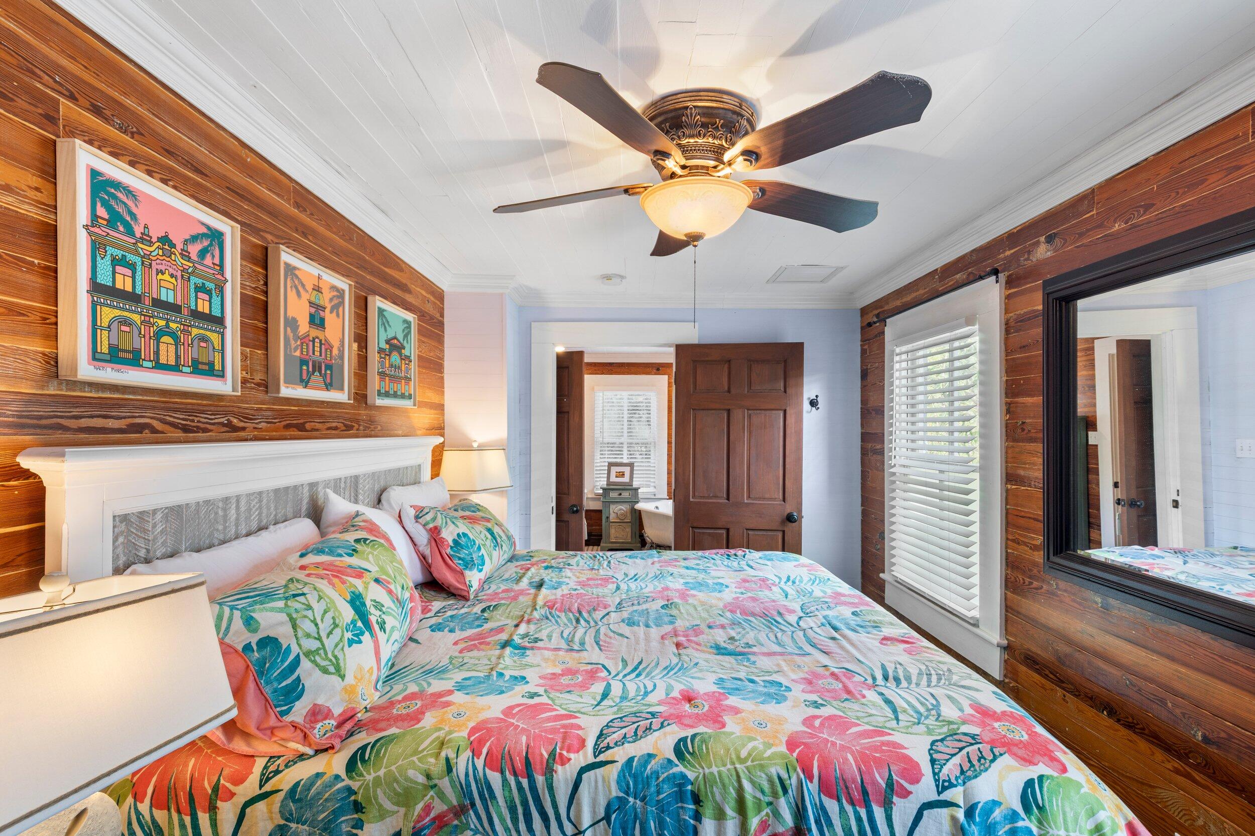 Key West, Florida 33040, United States, 4 Bedrooms Bedrooms, ,2 BathroomsBathrooms,Residential,Active,243261