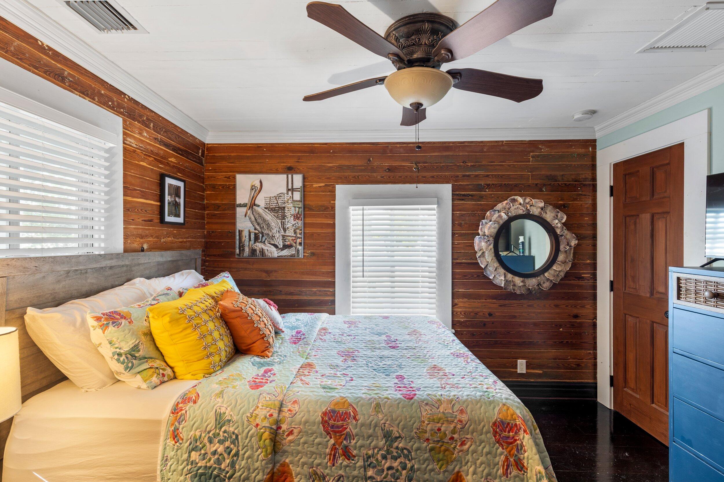 Key West, Florida 33040, United States, 4 Bedrooms Bedrooms, ,2 BathroomsBathrooms,Residential,Active,243261