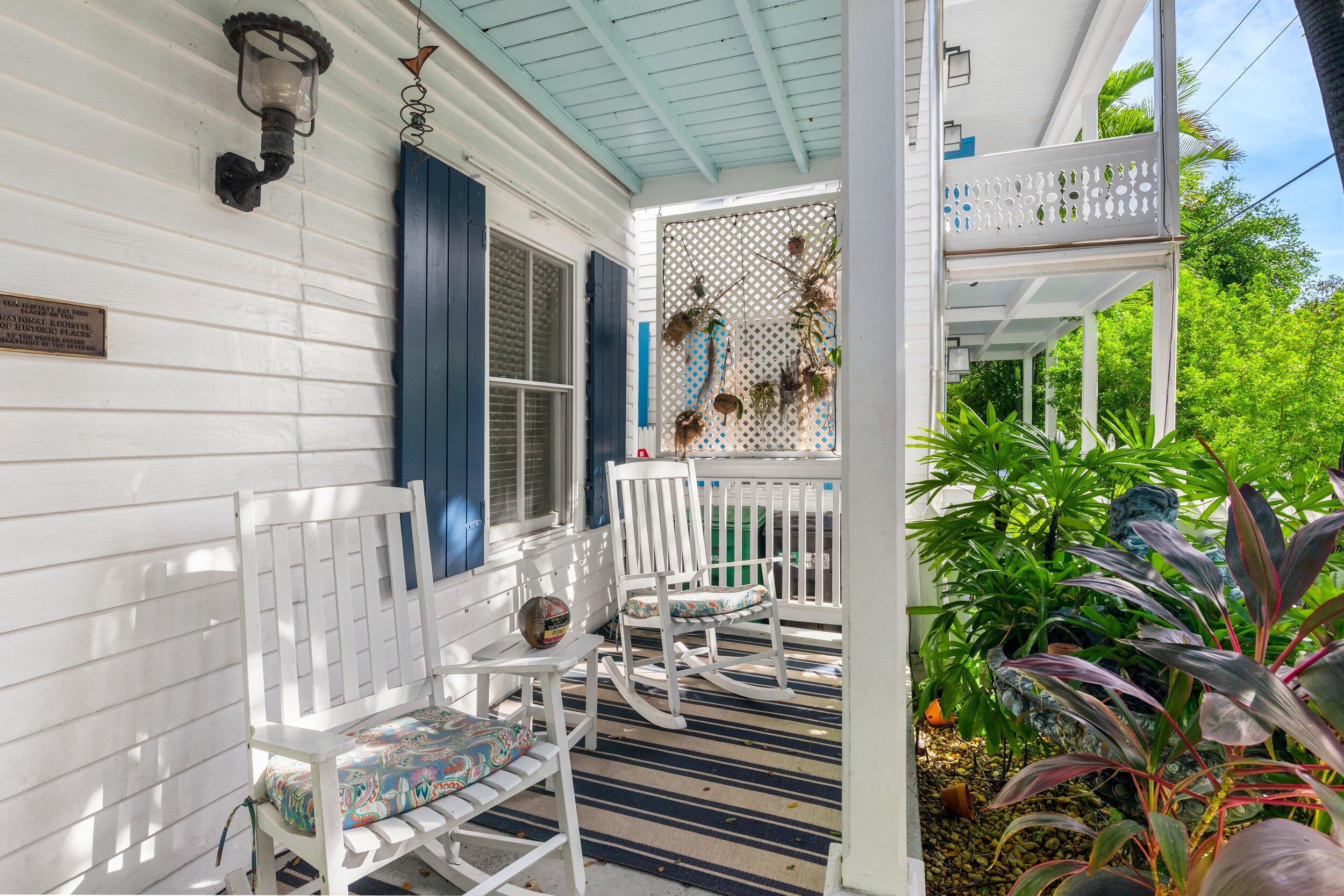 Key West, Florida 33040, United States, 4 Bedrooms Bedrooms, ,2 BathroomsBathrooms,Residential,Active,243261