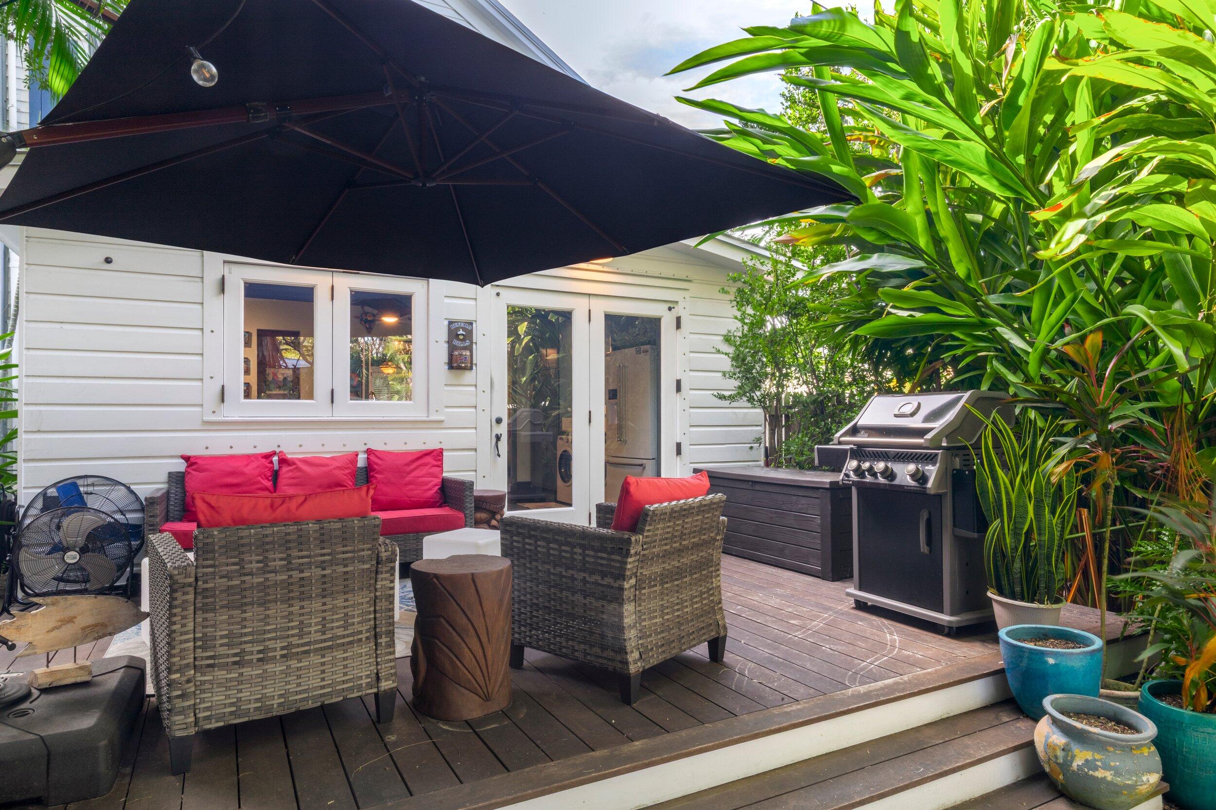 Key West, Florida 33040, United States, 4 Bedrooms Bedrooms, ,2 BathroomsBathrooms,Residential,Active,243261