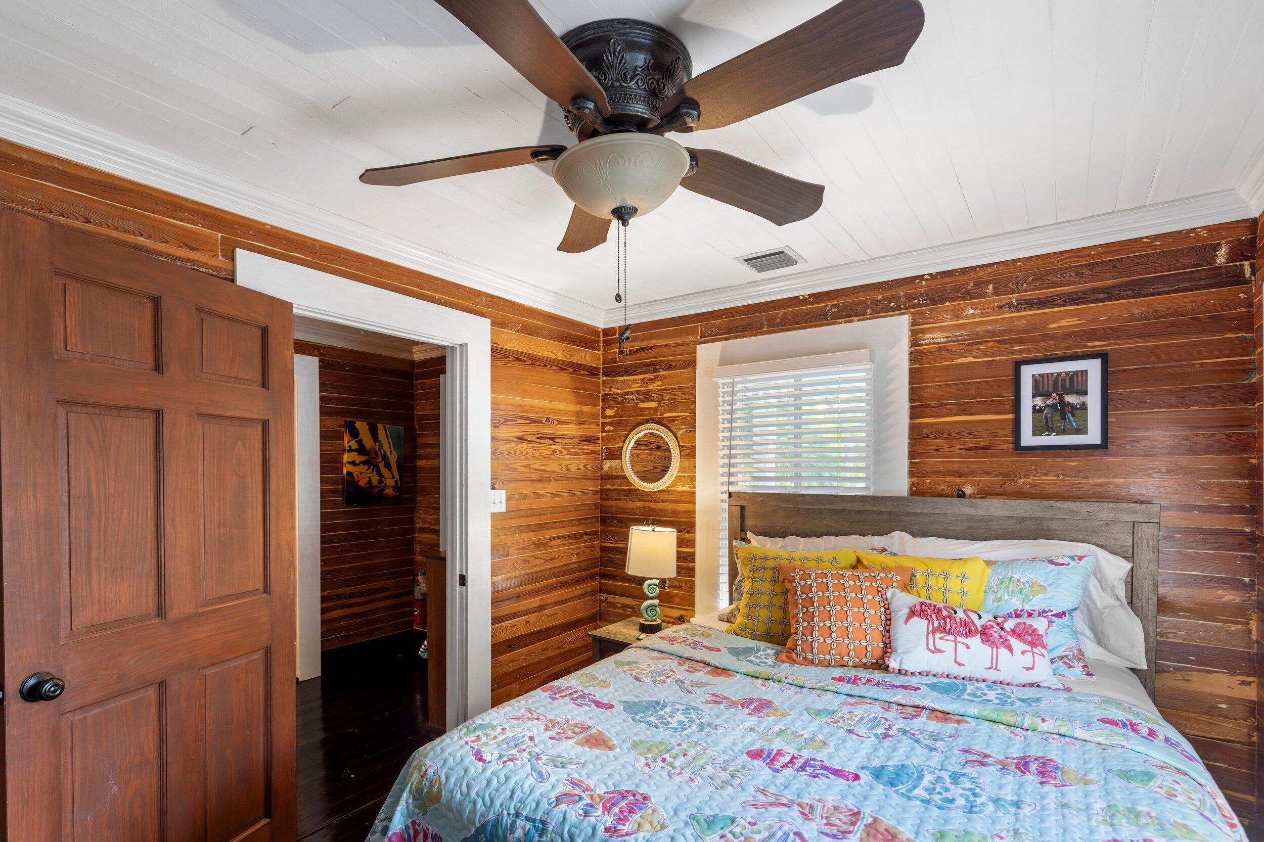 Key West, Florida 33040, United States, 4 Bedrooms Bedrooms, ,2 BathroomsBathrooms,Residential,Active,243261