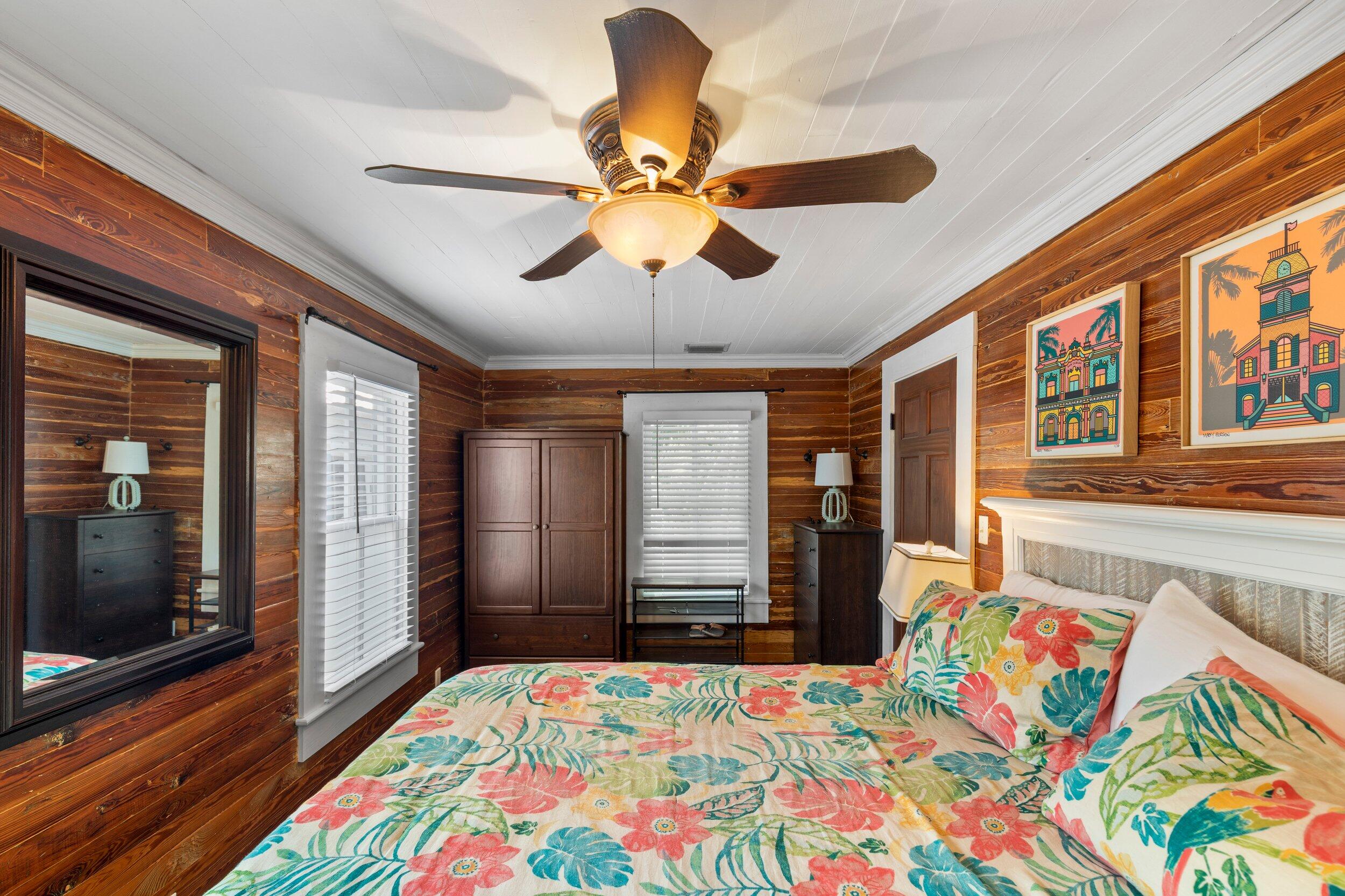 Key West, Florida 33040, United States, 4 Bedrooms Bedrooms, ,2 BathroomsBathrooms,Residential,Active,243261