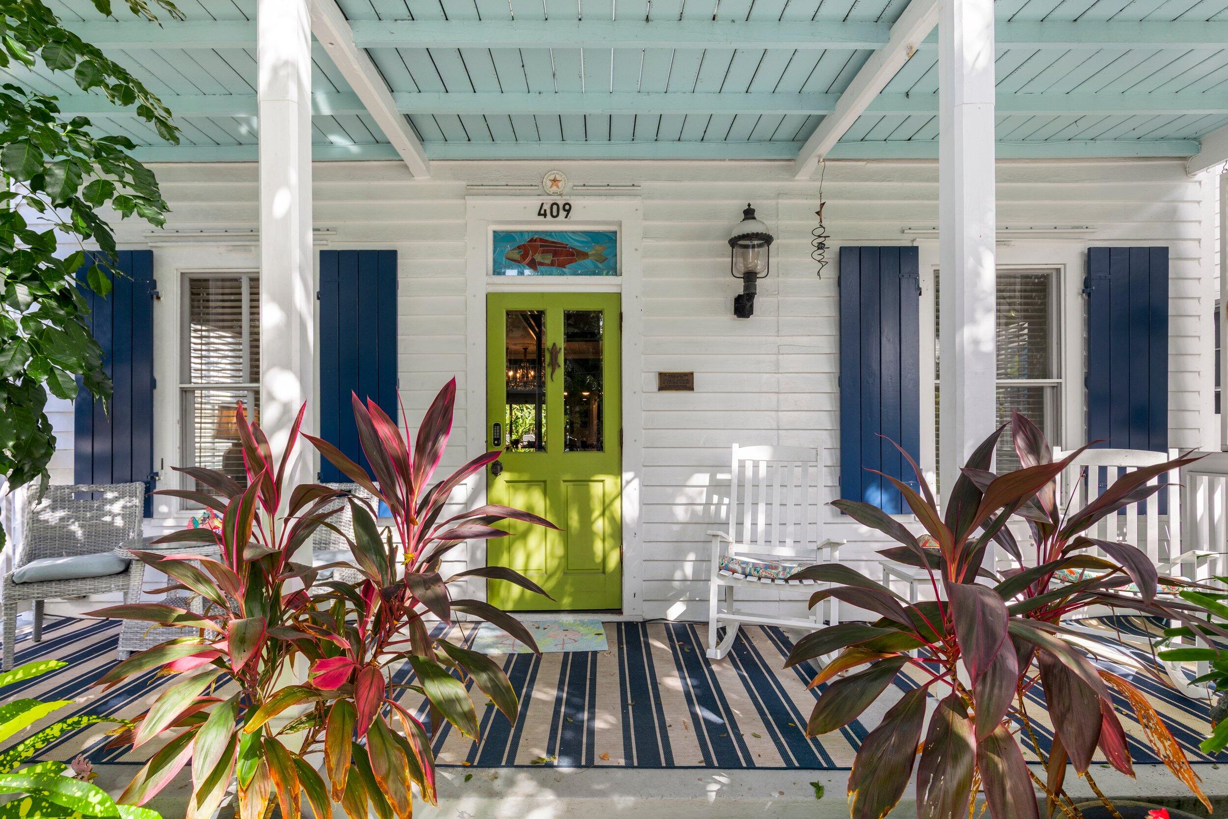 Key West, Florida 33040, United States, 4 Bedrooms Bedrooms, ,2 BathroomsBathrooms,Residential,Active,243261