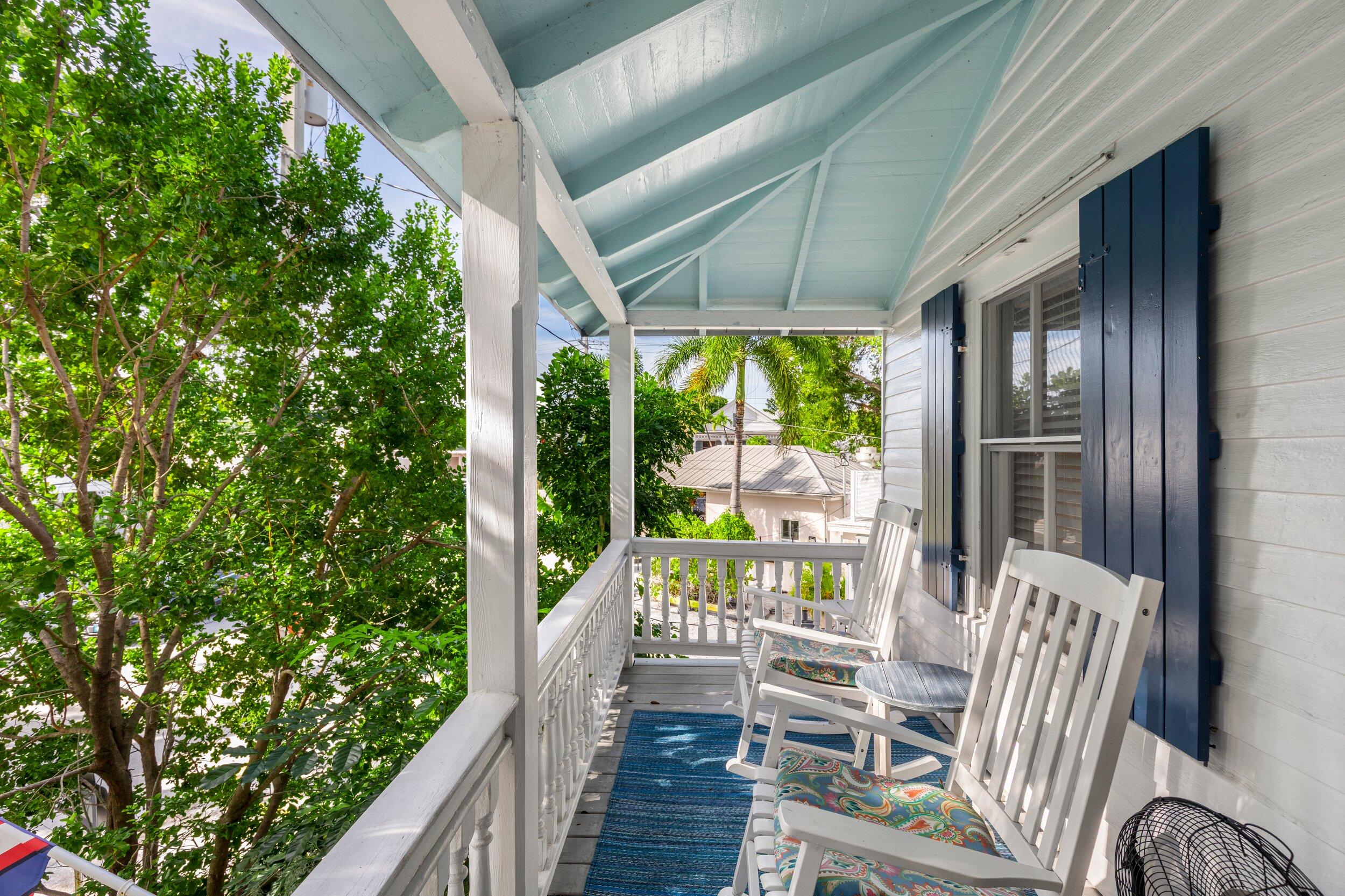 Key West, Florida 33040, United States, 4 Bedrooms Bedrooms, ,2 BathroomsBathrooms,Residential,Active,243261
