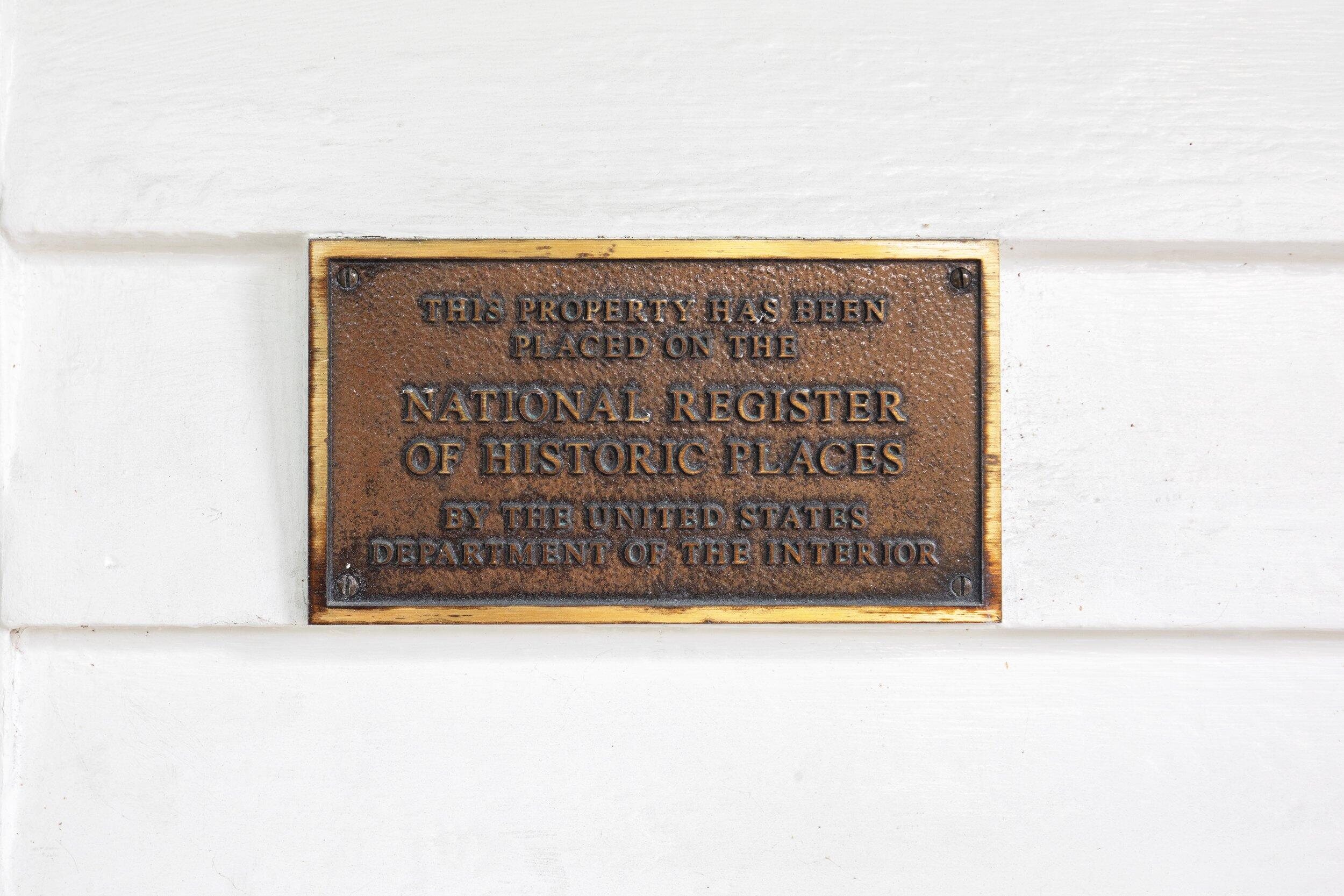 Key West, Florida 33040, United States, 4 Bedrooms Bedrooms, ,2 BathroomsBathrooms,Residential,Active,243261