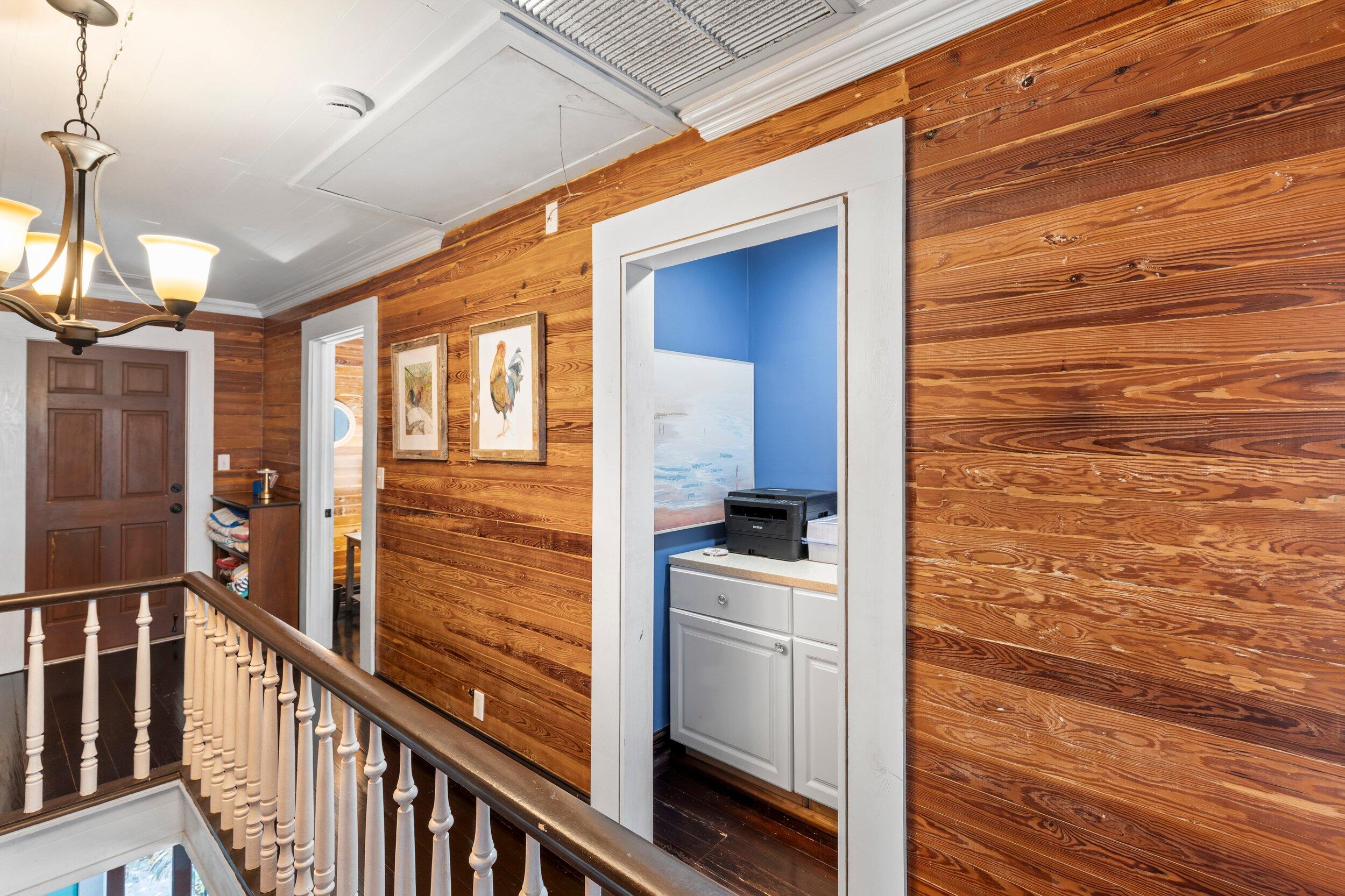 Key West, Florida 33040, United States, 4 Bedrooms Bedrooms, ,2 BathroomsBathrooms,Residential,Active,243261