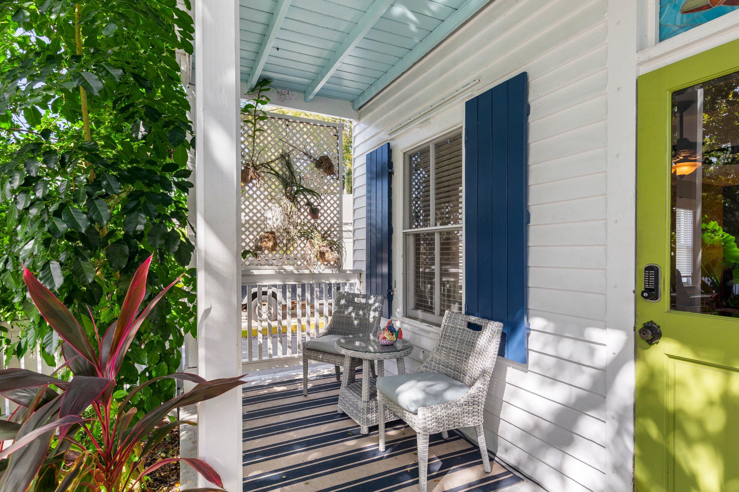 Key West, Florida 33040, United States, 4 Bedrooms Bedrooms, ,2 BathroomsBathrooms,Residential,Active,243261