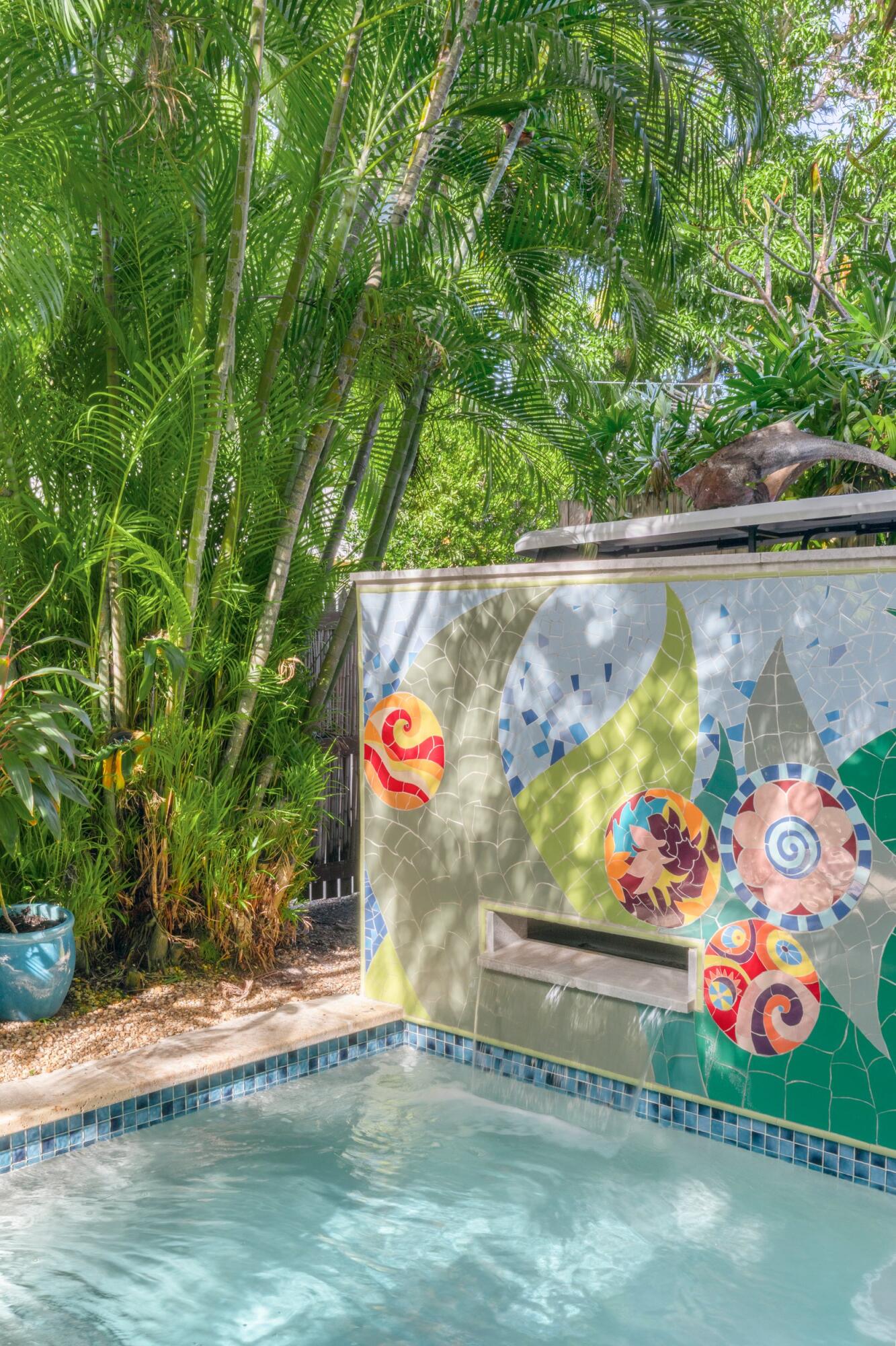 Key West, Florida 33040, United States, 4 Bedrooms Bedrooms, ,2 BathroomsBathrooms,Residential,Active,243261