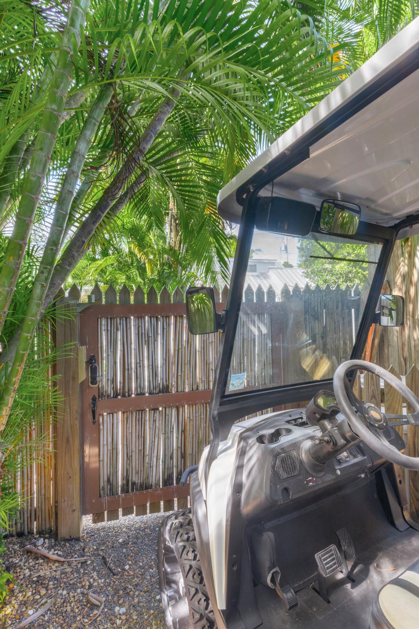 Key West, Florida 33040, United States, 4 Bedrooms Bedrooms, ,2 BathroomsBathrooms,Residential,Active,243261