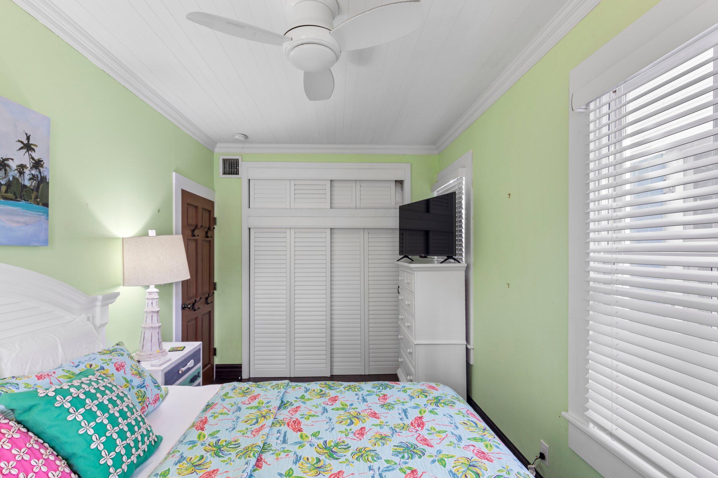 Key West, Florida 33040, United States, 4 Bedrooms Bedrooms, ,2 BathroomsBathrooms,Residential,Active,243261