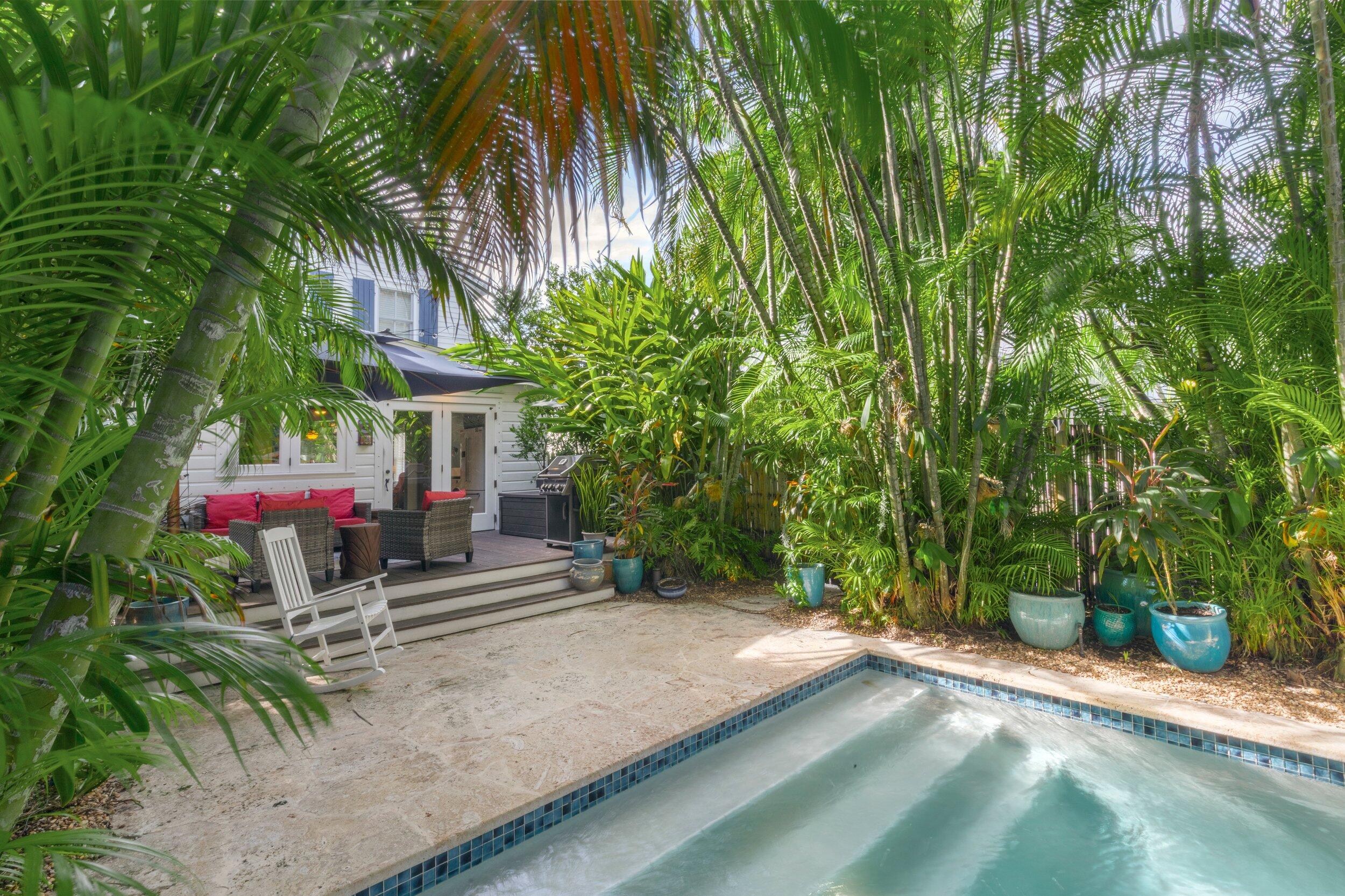 Key West, Florida 33040, United States, 4 Bedrooms Bedrooms, ,2 BathroomsBathrooms,Residential,Active,243261