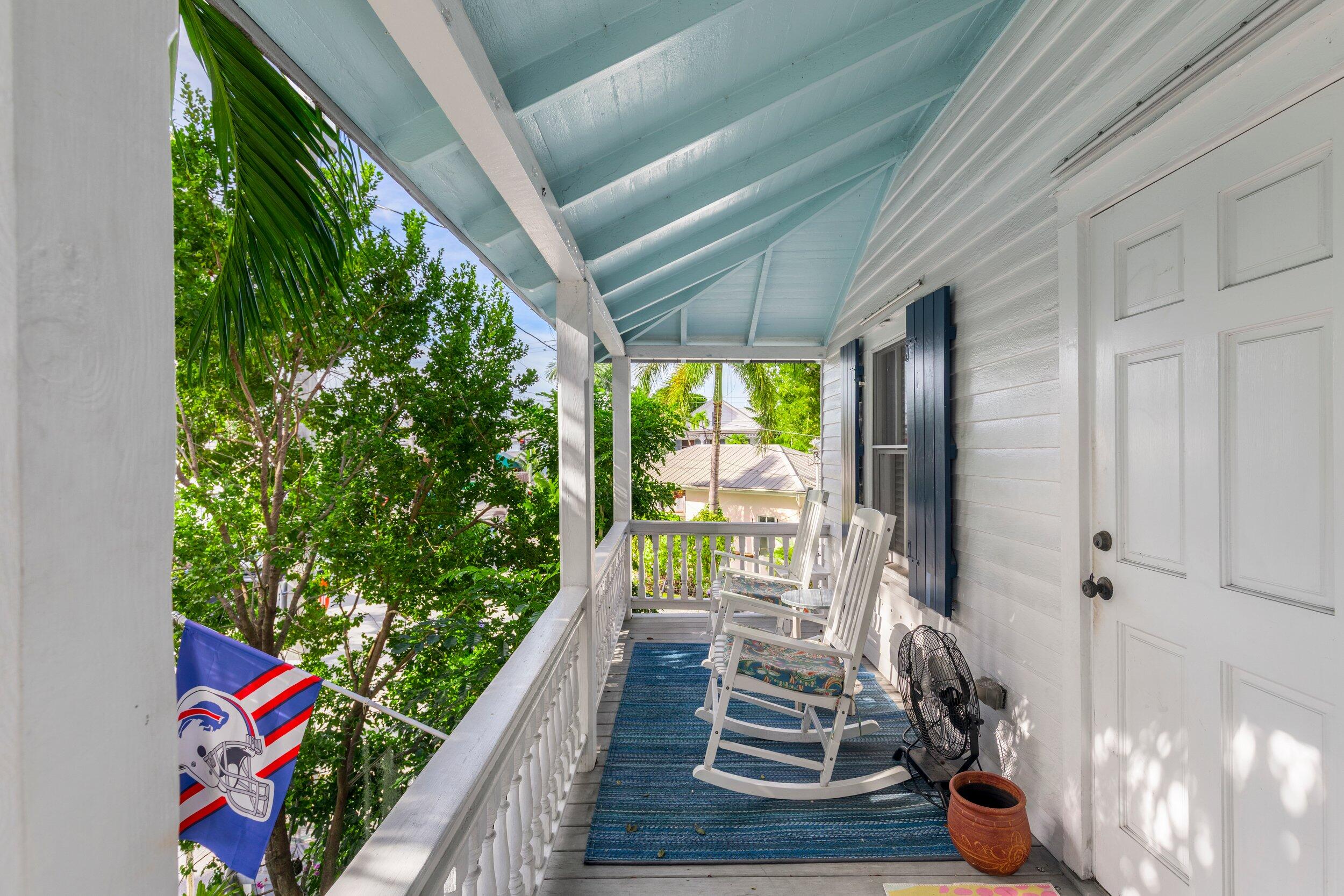 Key West, Florida 33040, United States, 4 Bedrooms Bedrooms, ,2 BathroomsBathrooms,Residential,Active,243261