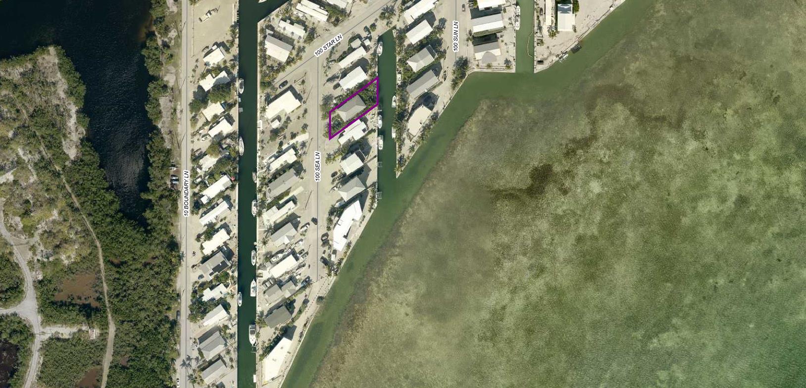 Geiger, Florida 33040, United States, 2 Bedrooms Bedrooms, ,2 BathroomsBathrooms,Residential,Active,222025