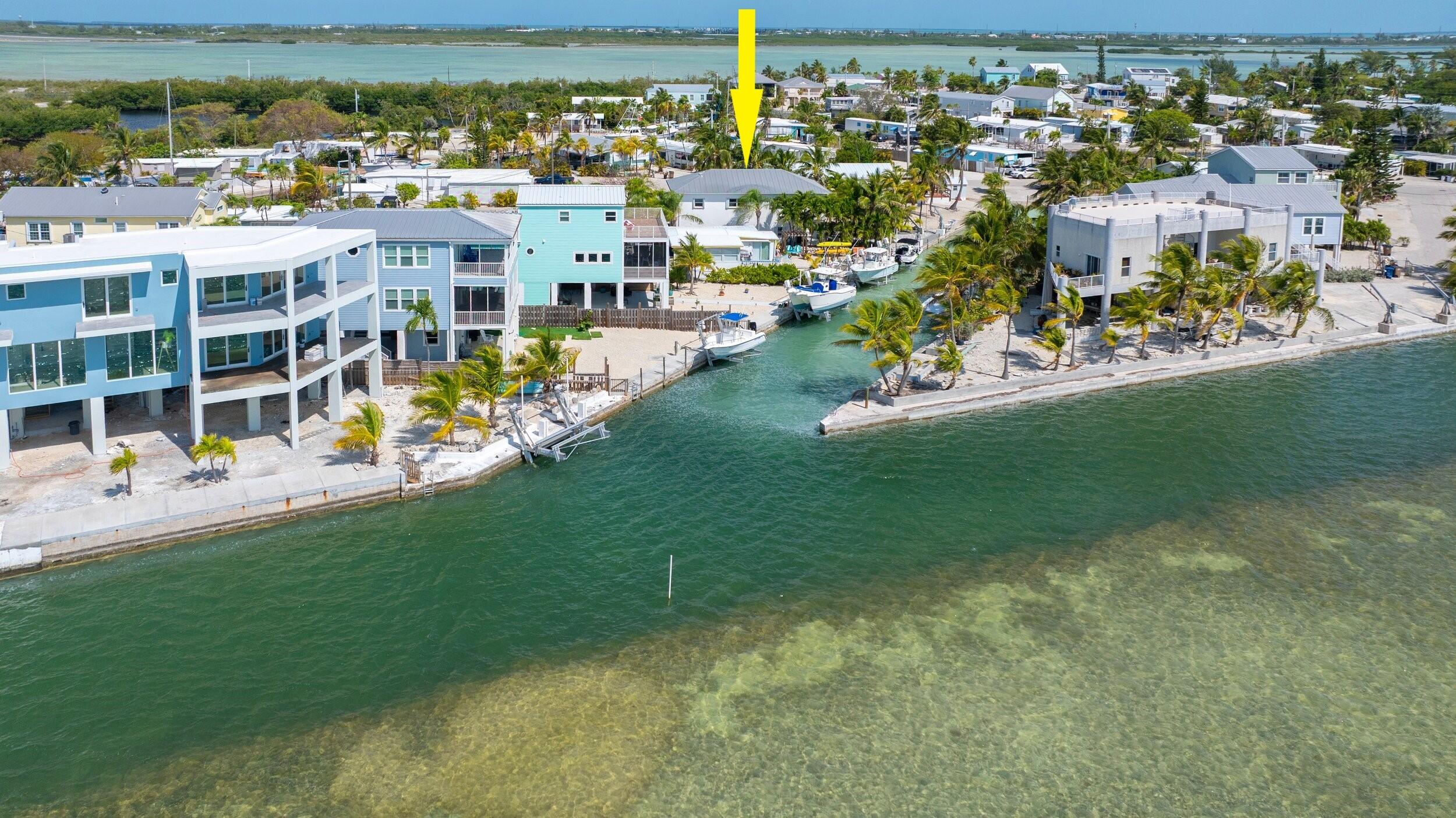 Geiger, Florida 33040, United States, 2 Bedrooms Bedrooms, ,2 BathroomsBathrooms,Residential,Active,222025