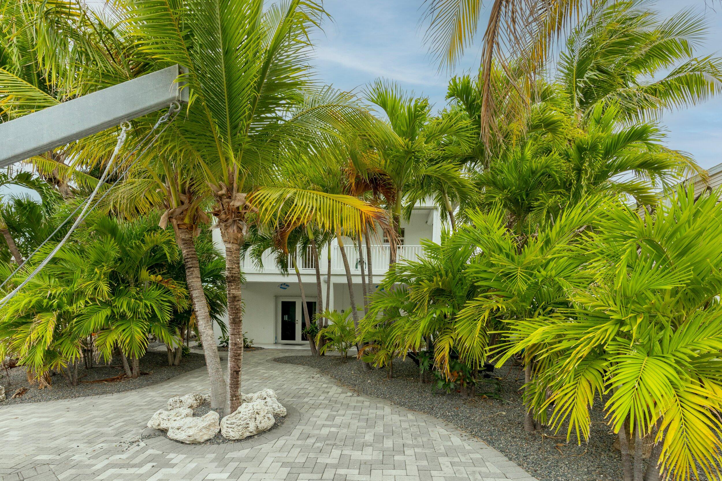 Geiger, Florida 33040, United States, 2 Bedrooms Bedrooms, ,2 BathroomsBathrooms,Residential,Active,222025