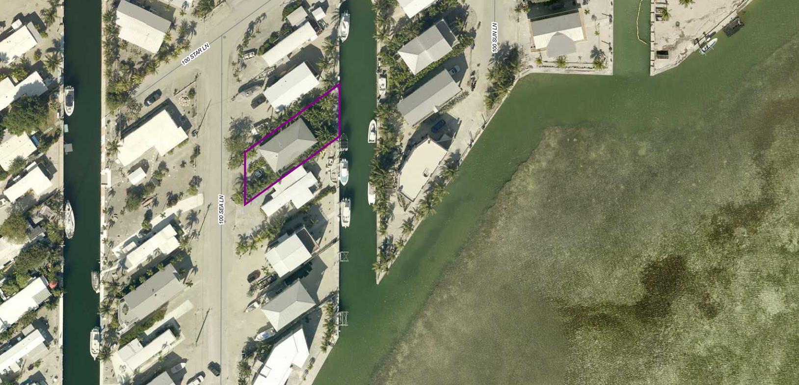 Geiger, Florida 33040, United States, 2 Bedrooms Bedrooms, ,2 BathroomsBathrooms,Residential,Active,222025