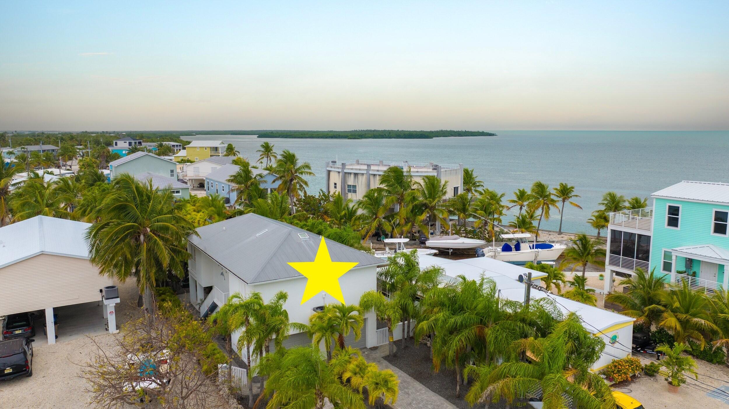 Geiger, Florida 33040, United States, 2 Bedrooms Bedrooms, ,2 BathroomsBathrooms,Residential,Active,222025