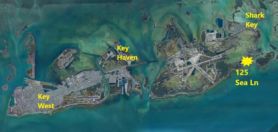 Geiger, Florida 33040, United States, 2 Bedrooms Bedrooms, ,2 BathroomsBathrooms,Residential,Active,222025