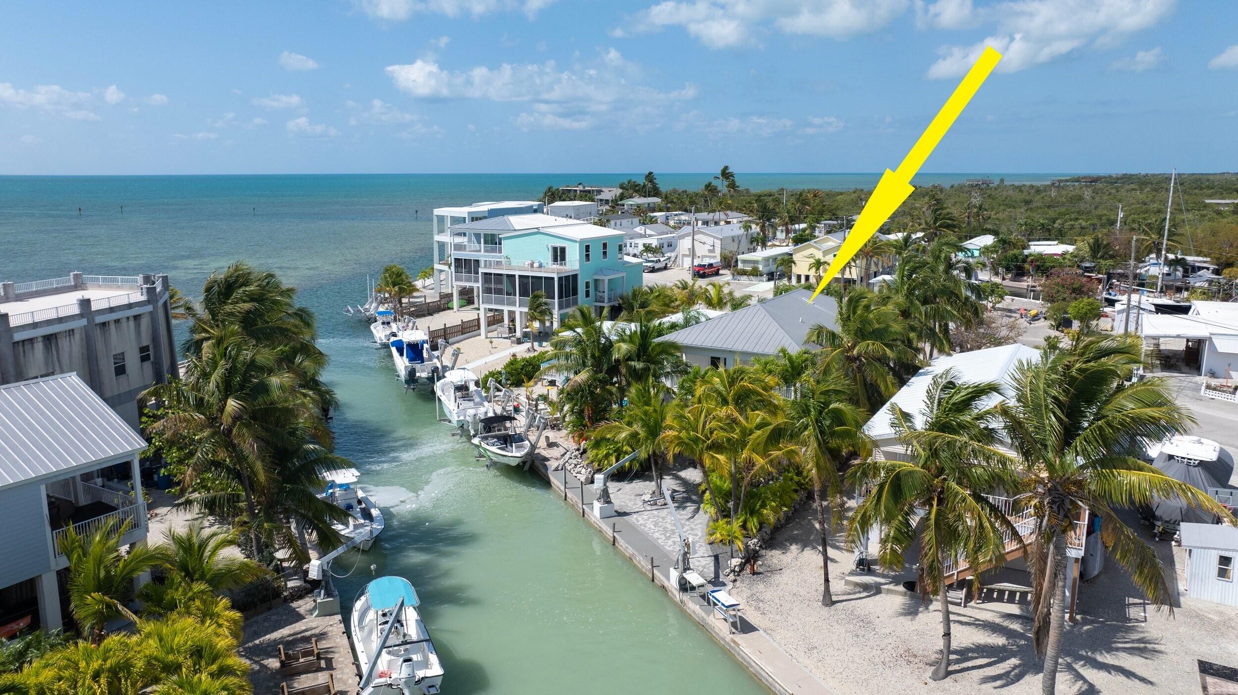 Geiger, Florida 33040, United States, 2 Bedrooms Bedrooms, ,2 BathroomsBathrooms,Residential,Active,222025