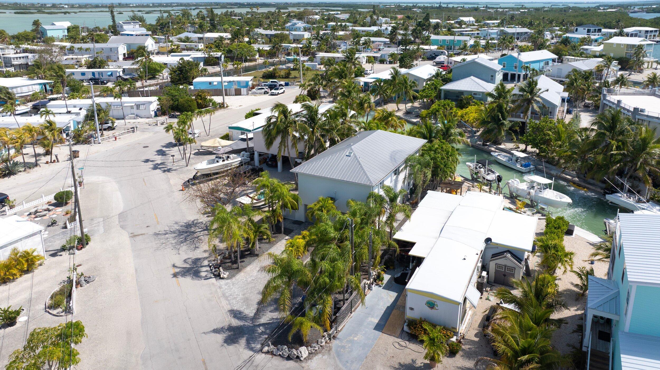 Geiger, Florida 33040, United States, 2 Bedrooms Bedrooms, ,2 BathroomsBathrooms,Residential,Active,222025