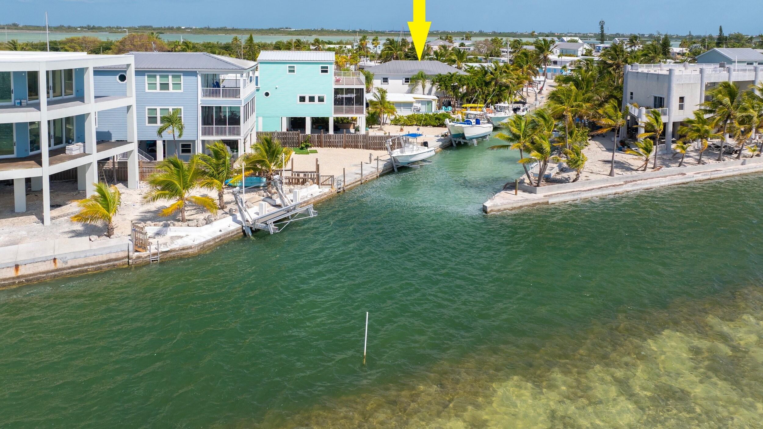 Geiger, Florida 33040, United States, 2 Bedrooms Bedrooms, ,2 BathroomsBathrooms,Residential,Active,222025