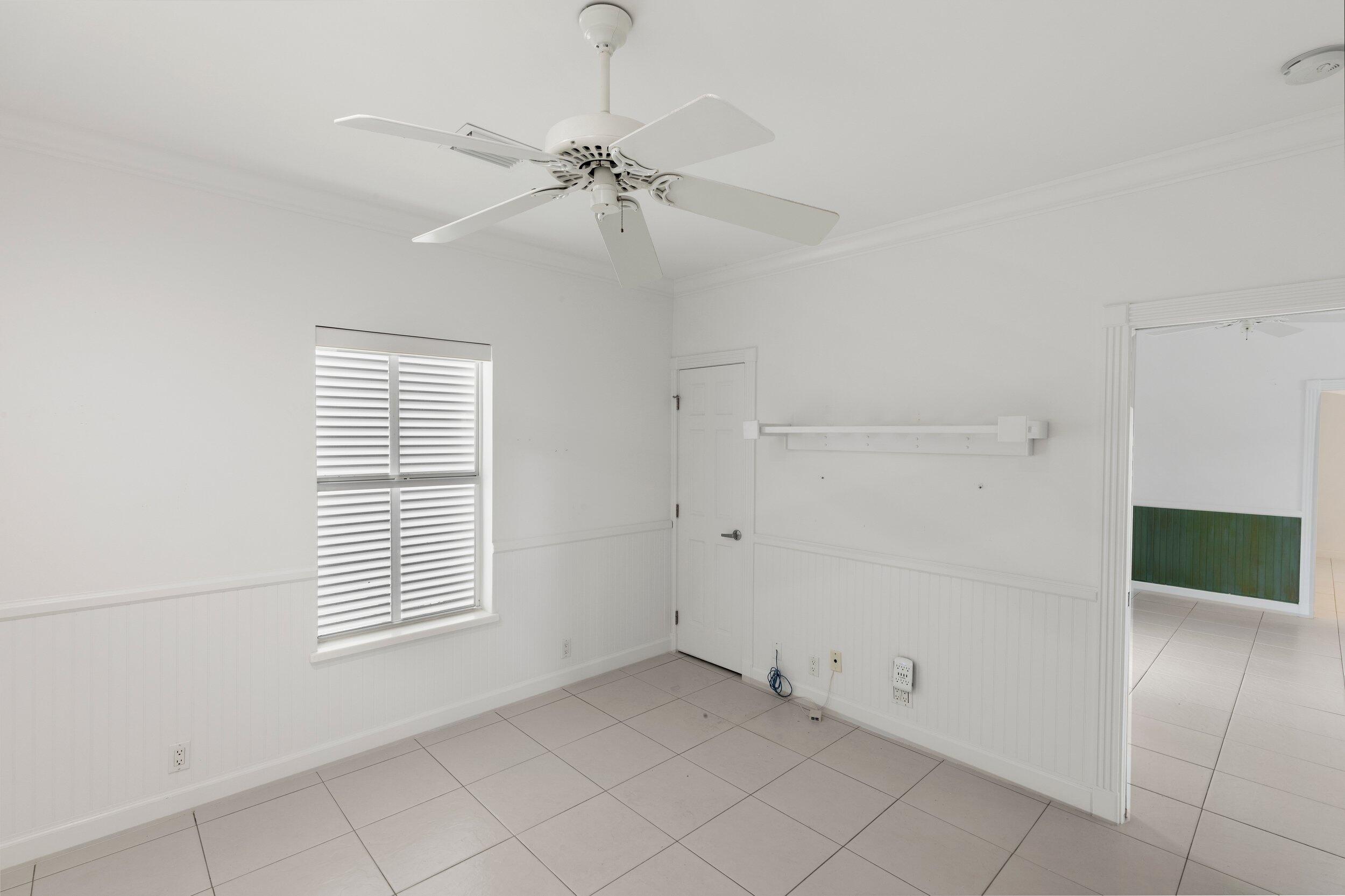 Geiger, Florida 33040, United States, 2 Bedrooms Bedrooms, ,2 BathroomsBathrooms,Residential,Active,222025