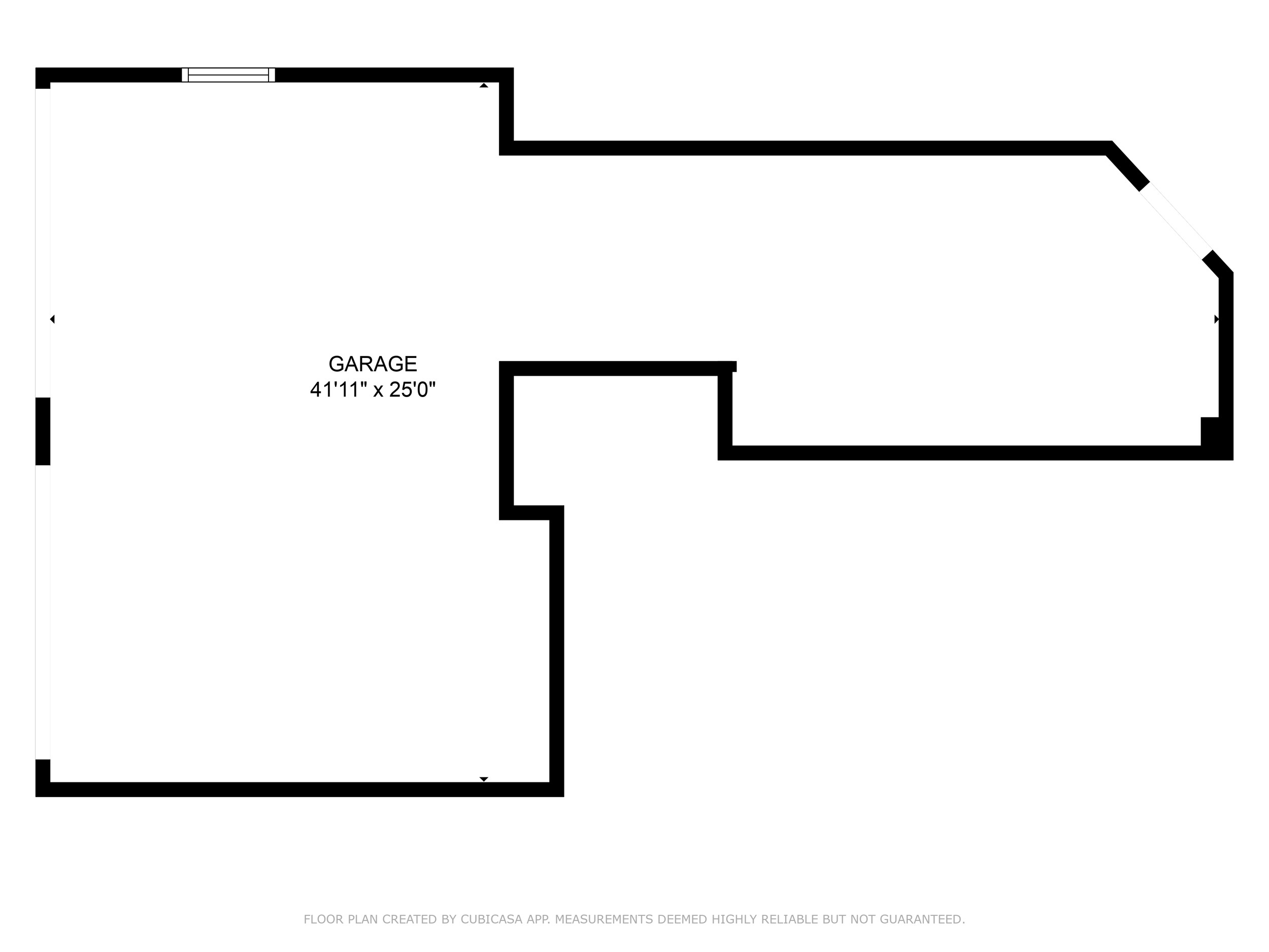 Geiger, Florida 33040, United States, 2 Bedrooms Bedrooms, ,2 BathroomsBathrooms,Residential,Active,222025