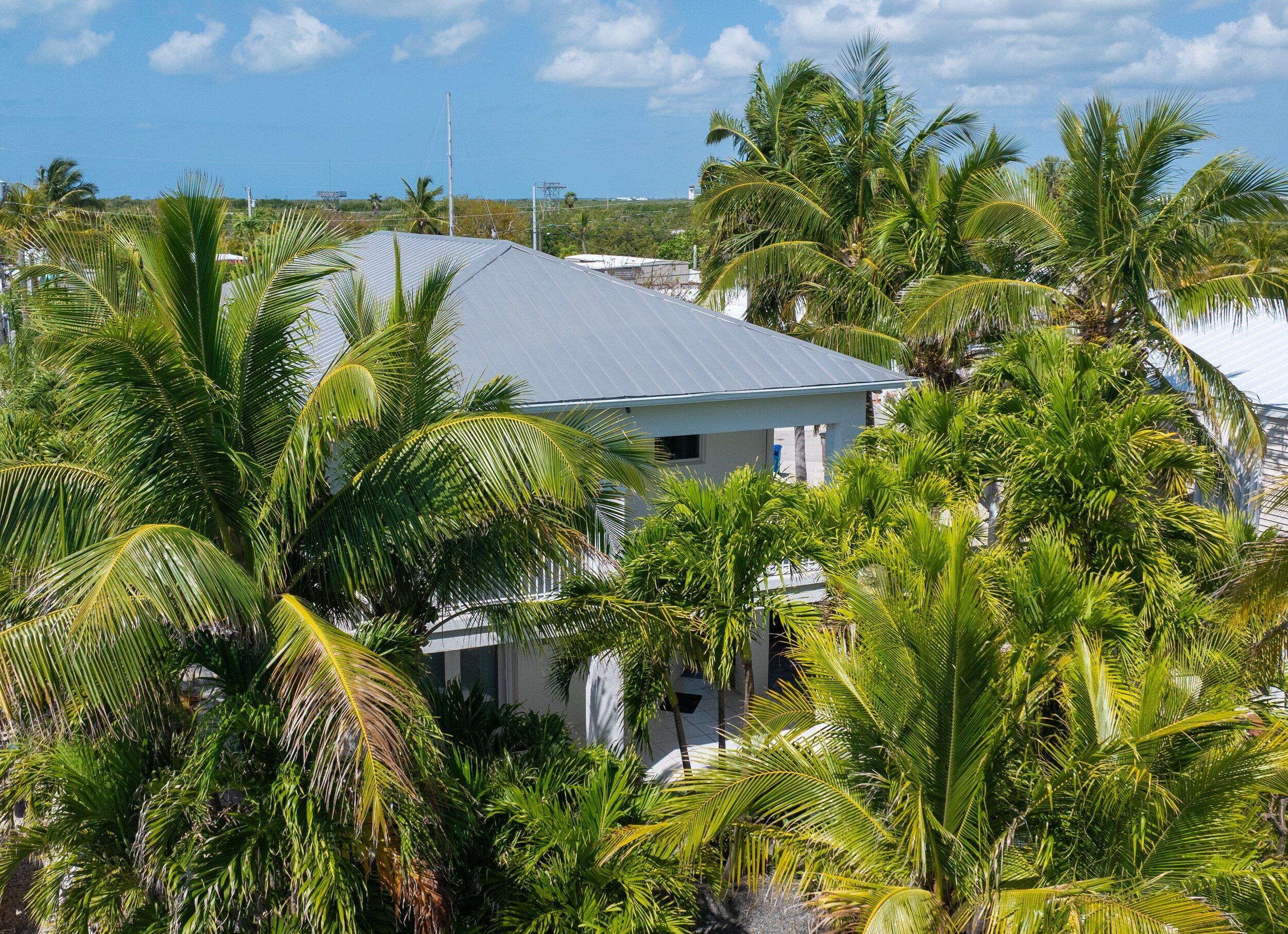 Geiger, Florida 33040, United States, 2 Bedrooms Bedrooms, ,2 BathroomsBathrooms,Residential,Active,222025