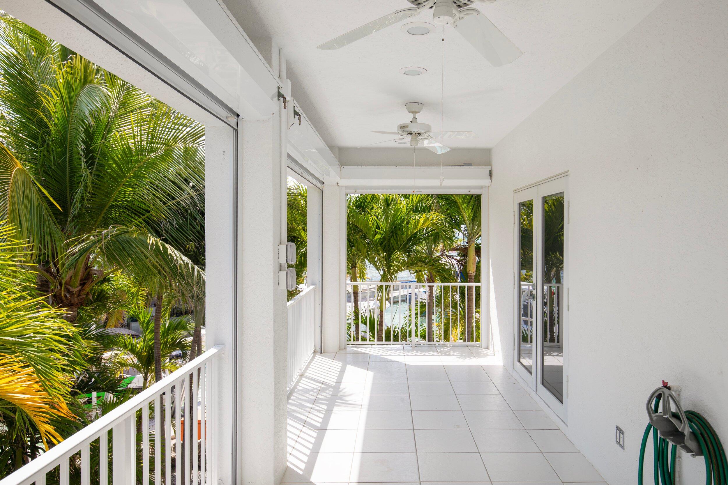 Geiger, Florida 33040, United States, 2 Bedrooms Bedrooms, ,2 BathroomsBathrooms,Residential,Active,222025