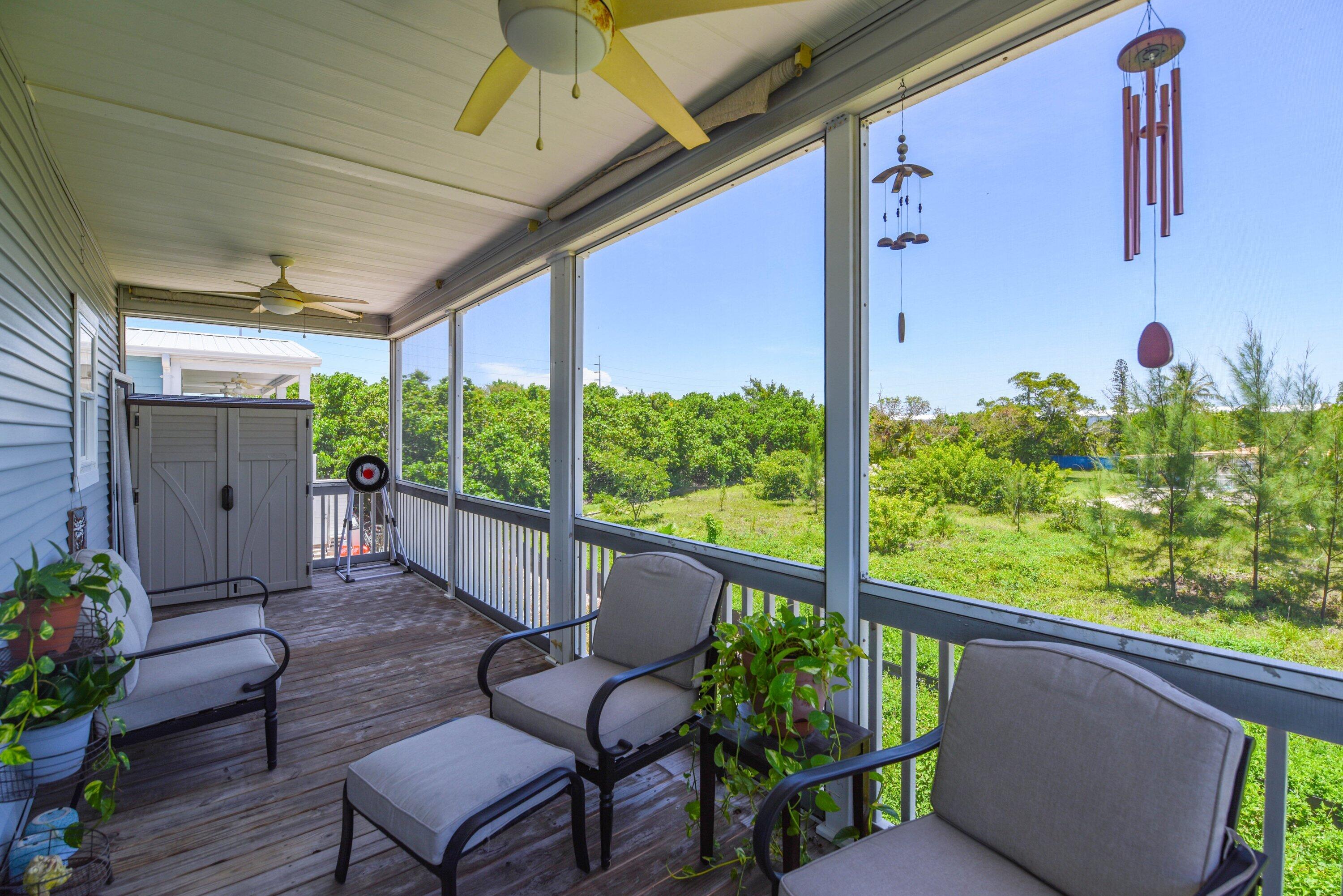 Marathon, Florida 33050, United States, 3 Bedrooms Bedrooms, ,2 BathroomsBathrooms,Residential,Active,111917