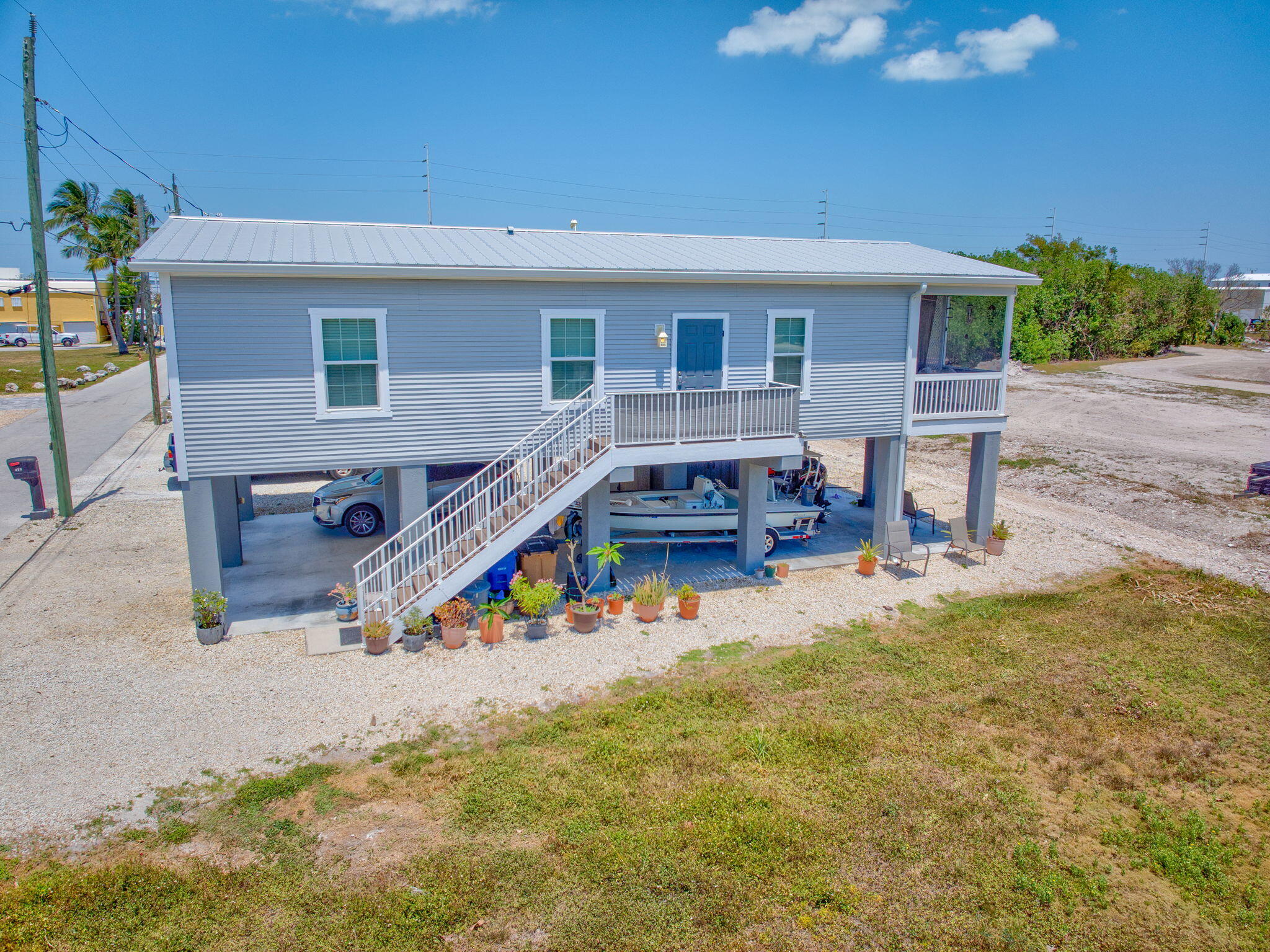 Marathon, Florida 33050, United States, 3 Bedrooms Bedrooms, ,2 BathroomsBathrooms,Residential,Active,111917