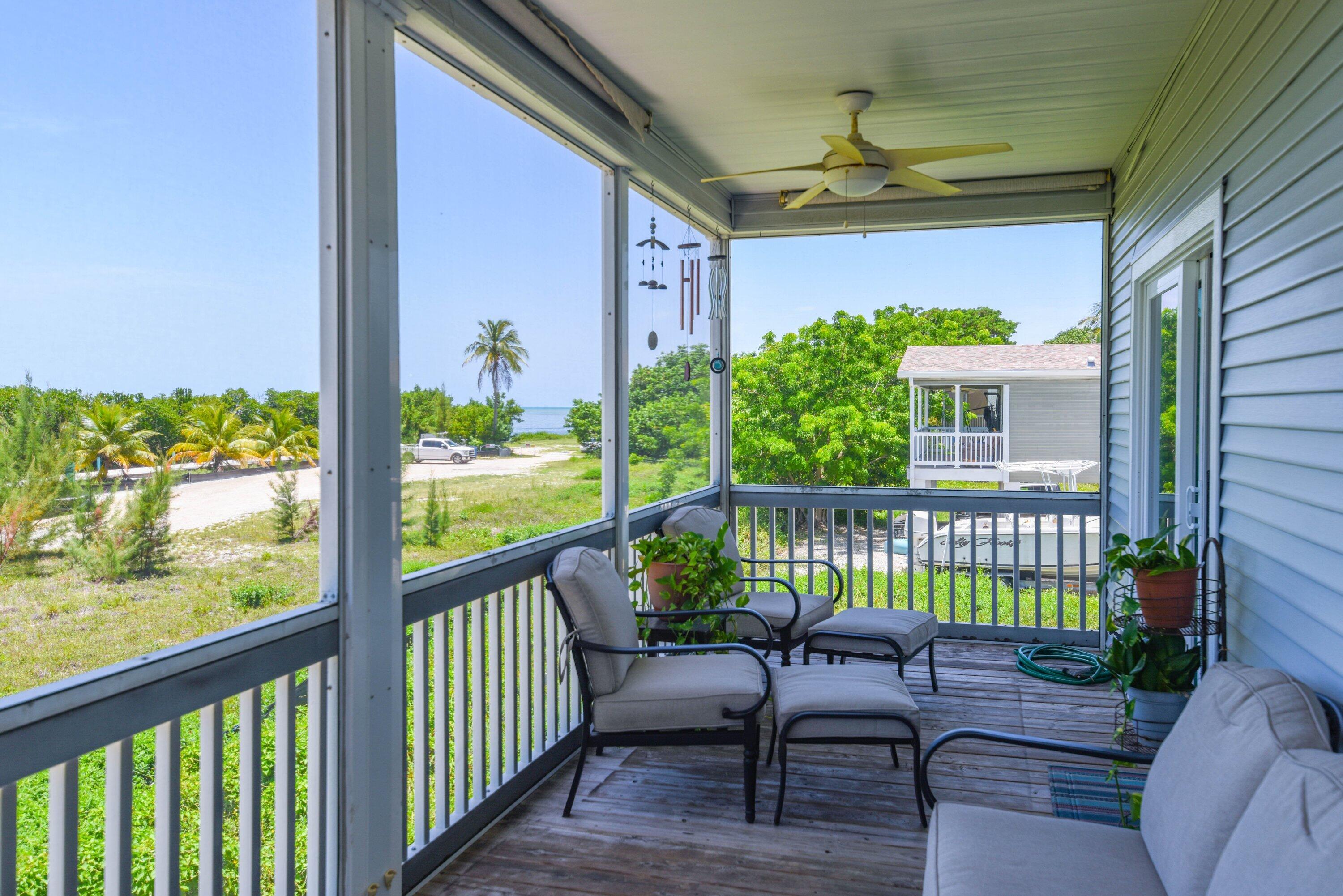 Marathon, Florida 33050, United States, 3 Bedrooms Bedrooms, ,2 BathroomsBathrooms,Residential,Active,111917