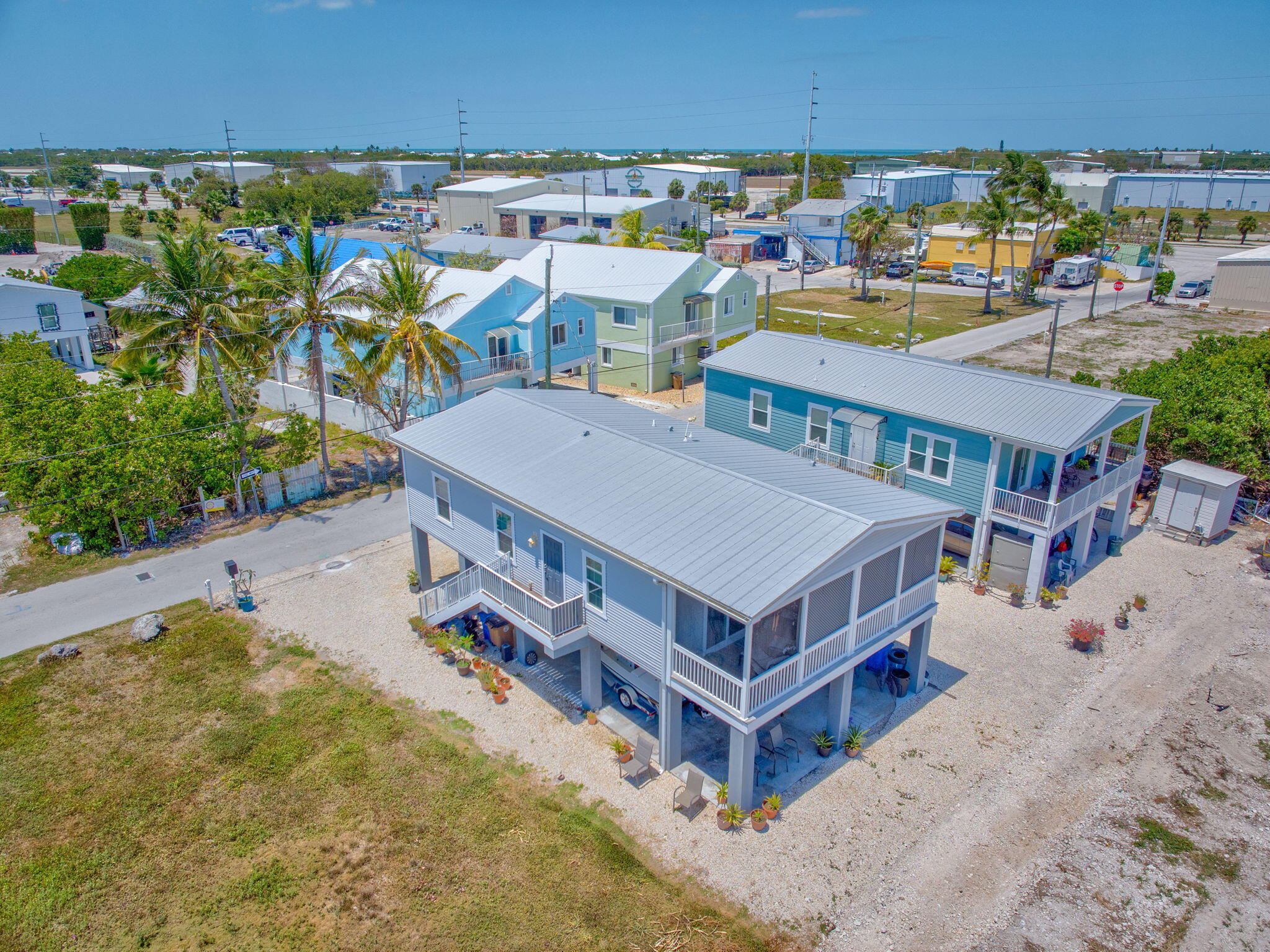 Marathon, Florida 33050, United States, 3 Bedrooms Bedrooms, ,2 BathroomsBathrooms,Residential,Active,111917