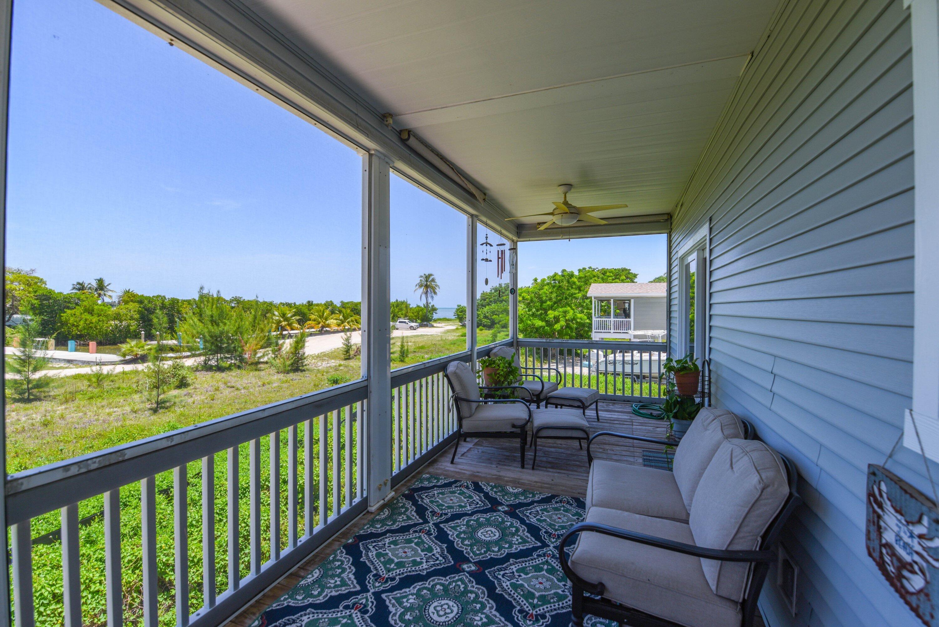 Marathon, Florida 33050, United States, 3 Bedrooms Bedrooms, ,2 BathroomsBathrooms,Residential,Active,111917