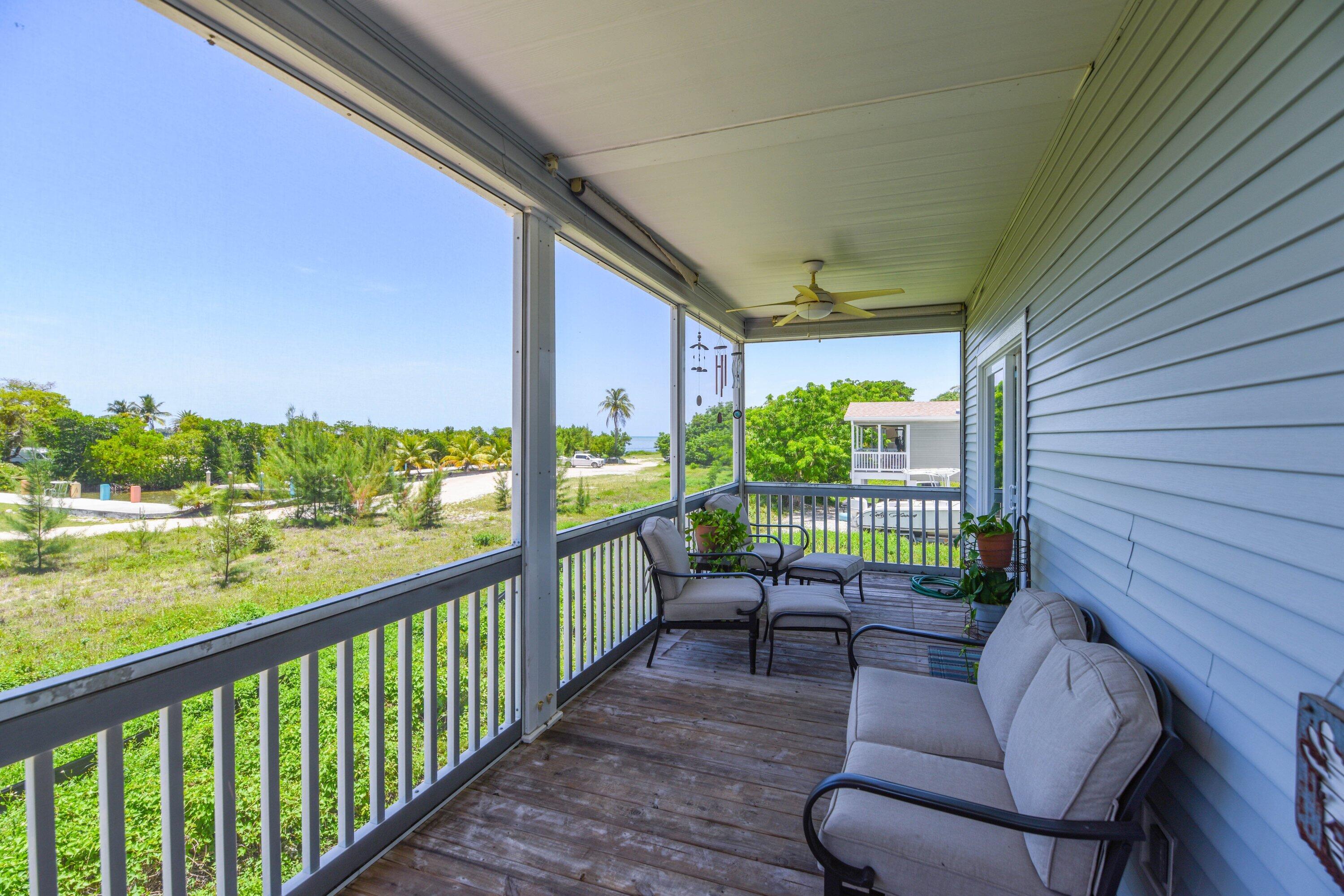 Marathon, Florida 33050, United States, 3 Bedrooms Bedrooms, ,2 BathroomsBathrooms,Residential,Active,111917