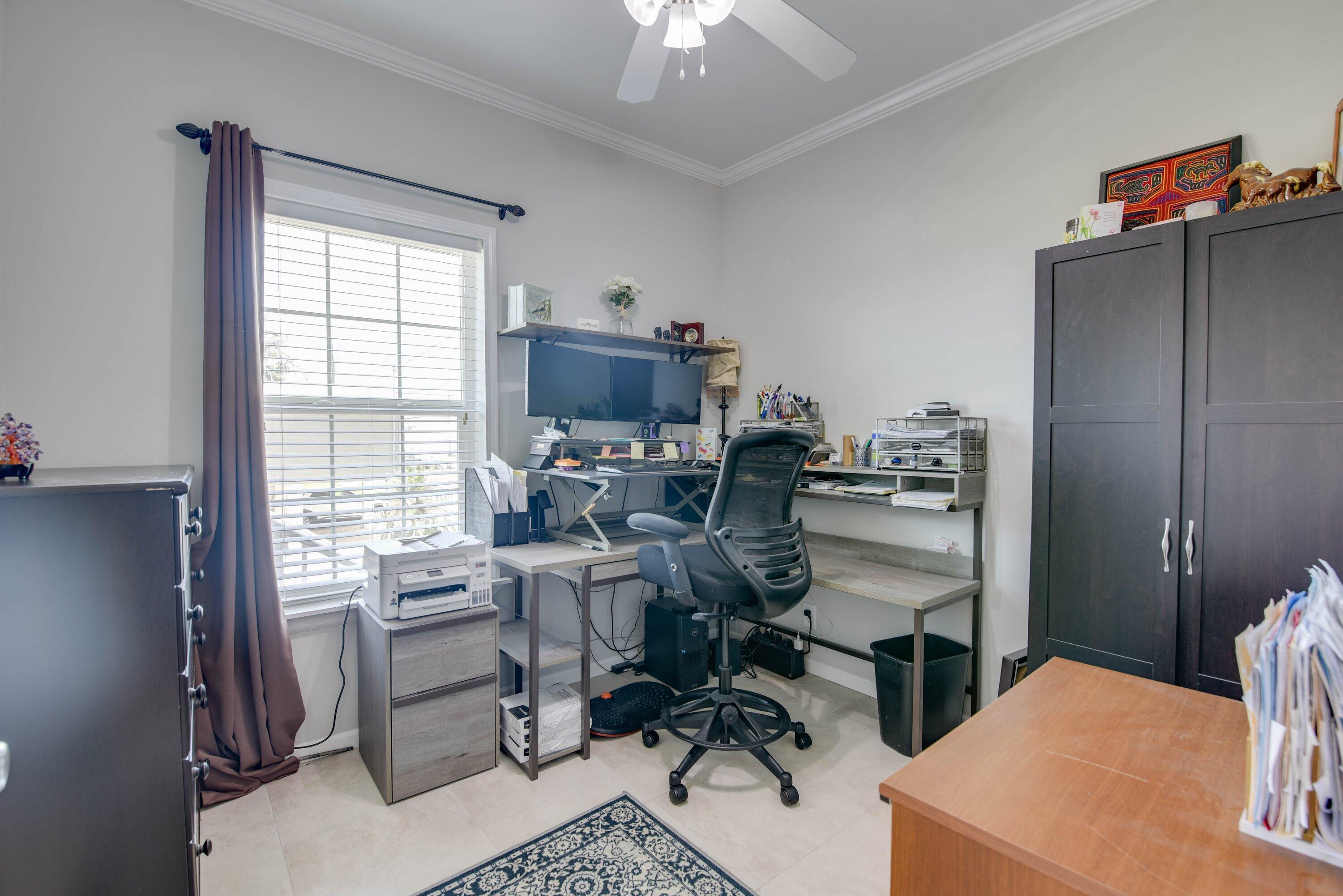 Marathon, Florida 33050, United States, 3 Bedrooms Bedrooms, ,2 BathroomsBathrooms,Residential,Active,111917