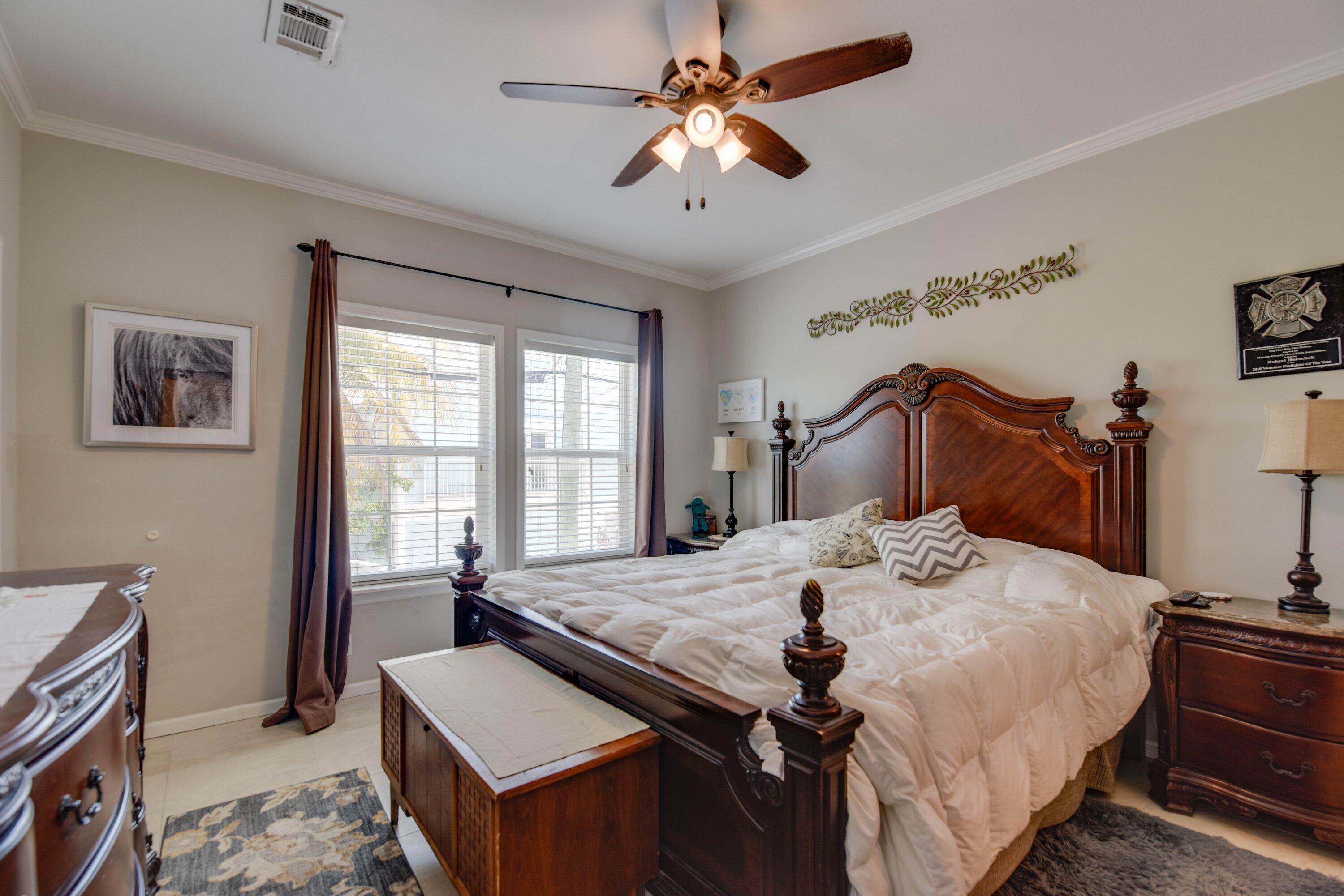 Marathon, Florida 33050, United States, 3 Bedrooms Bedrooms, ,2 BathroomsBathrooms,Residential,Active,111917