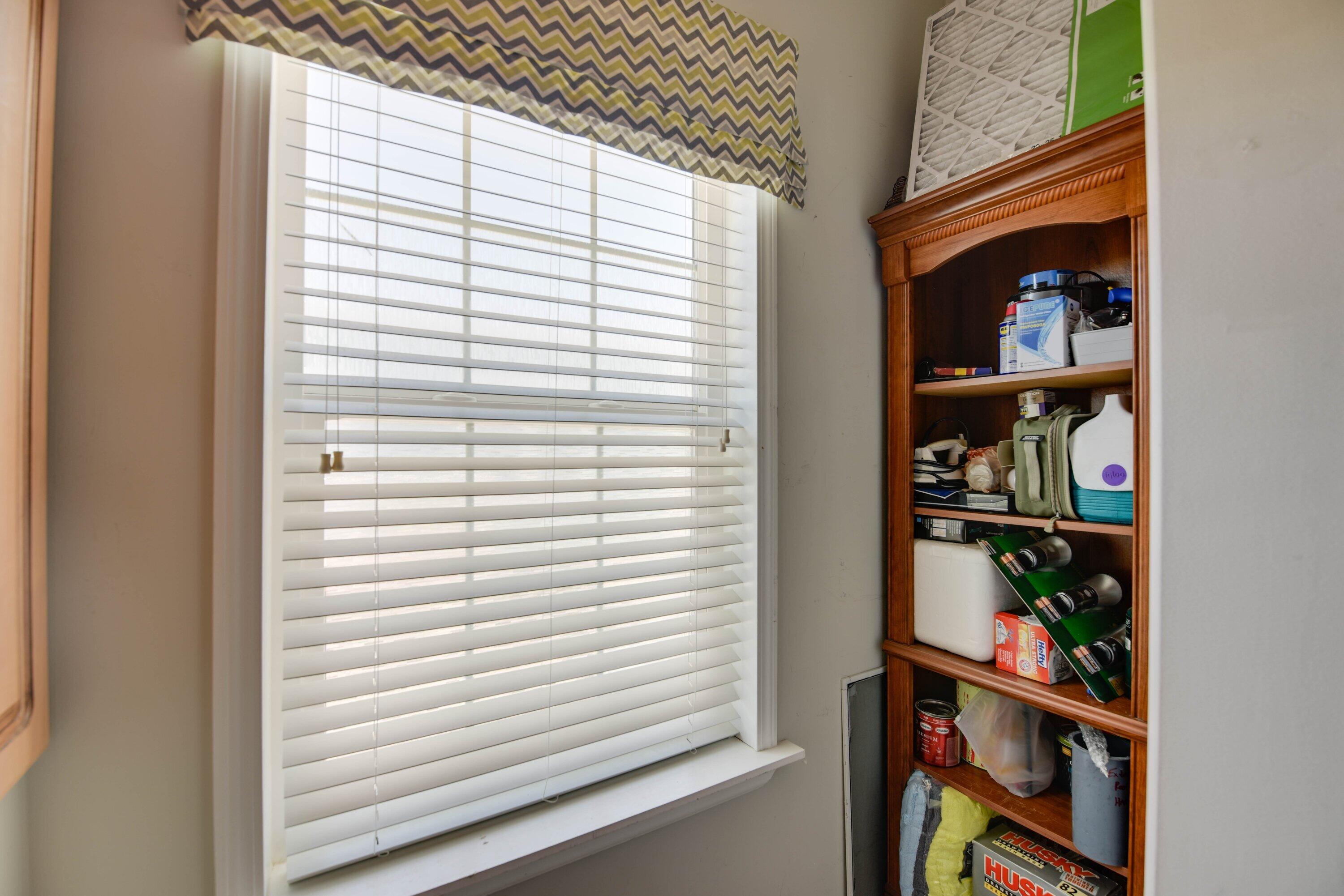 Marathon, Florida 33050, United States, 3 Bedrooms Bedrooms, ,2 BathroomsBathrooms,Residential,Active,111917