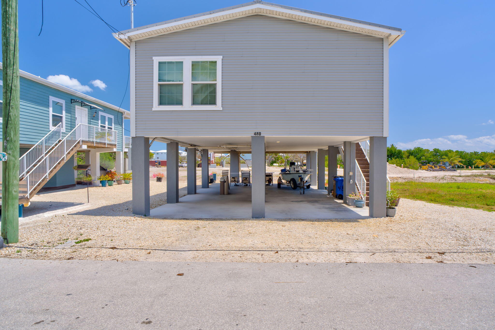 Marathon, Florida 33050, United States, 3 Bedrooms Bedrooms, ,2 BathroomsBathrooms,Residential,Active,111917