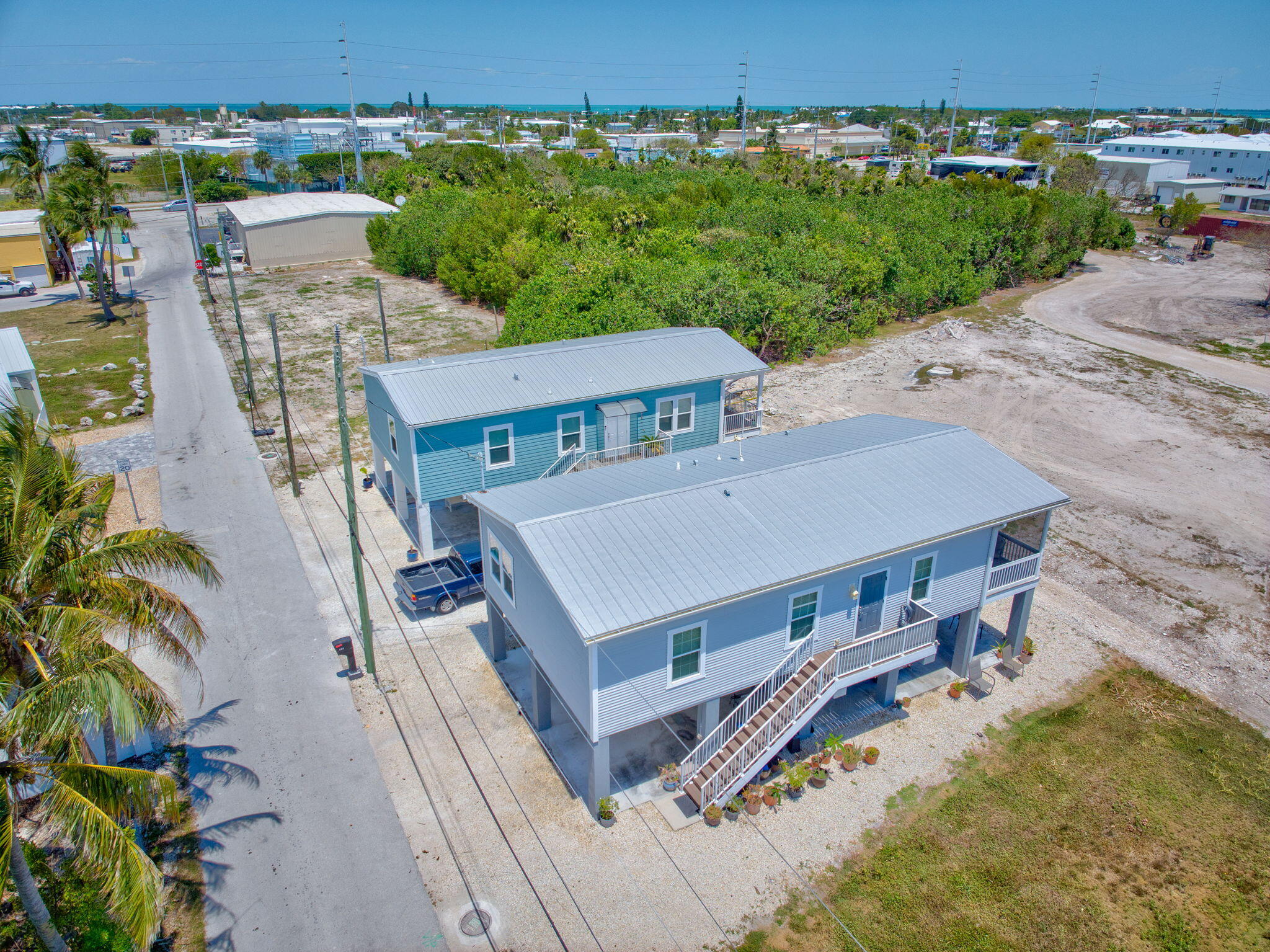 Marathon, Florida 33050, United States, 3 Bedrooms Bedrooms, ,2 BathroomsBathrooms,Residential,Active,111917