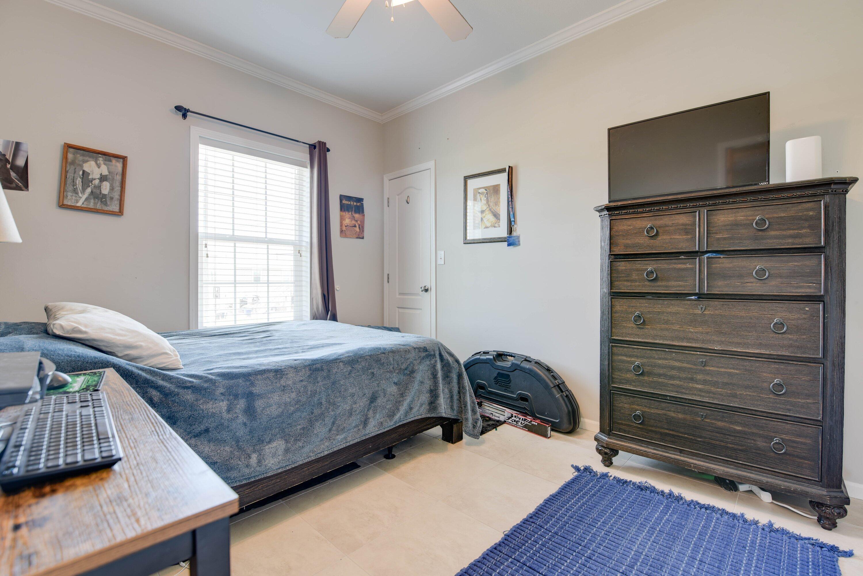 Marathon, Florida 33050, United States, 3 Bedrooms Bedrooms, ,2 BathroomsBathrooms,Residential,Active,111917