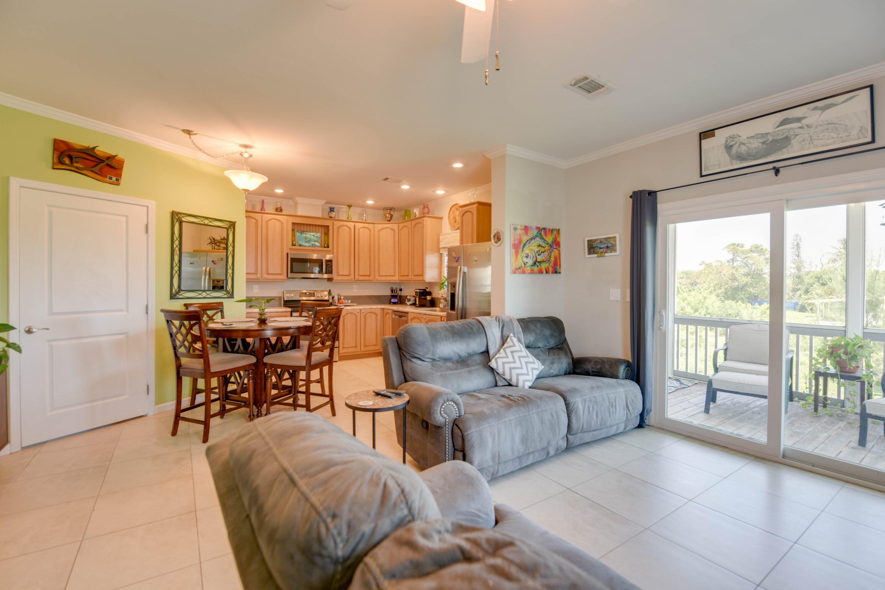 Marathon, Florida 33050, United States, 3 Bedrooms Bedrooms, ,2 BathroomsBathrooms,Residential,Active,111917