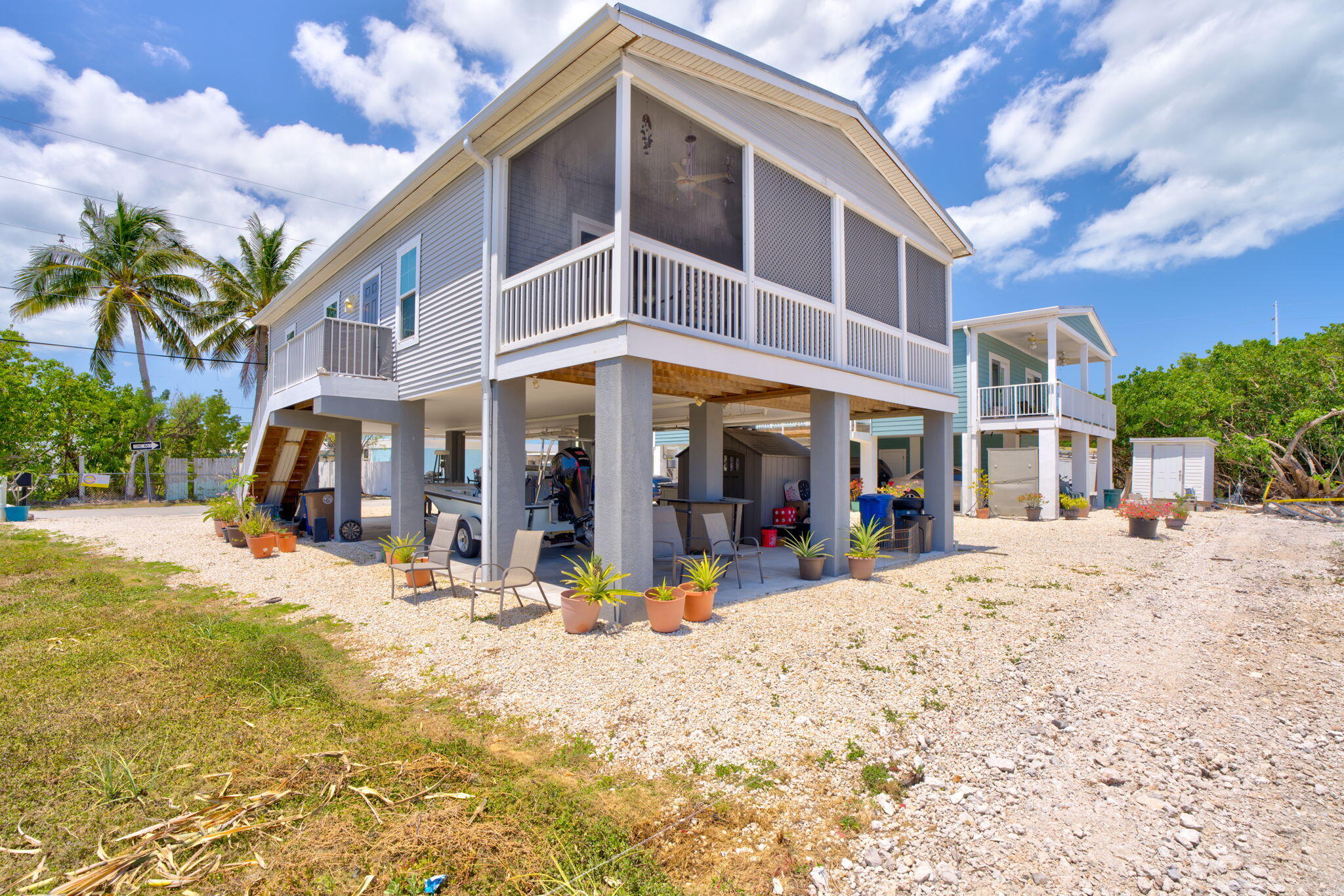 Marathon, Florida 33050, United States, 3 Bedrooms Bedrooms, ,2 BathroomsBathrooms,Residential,Active,111917